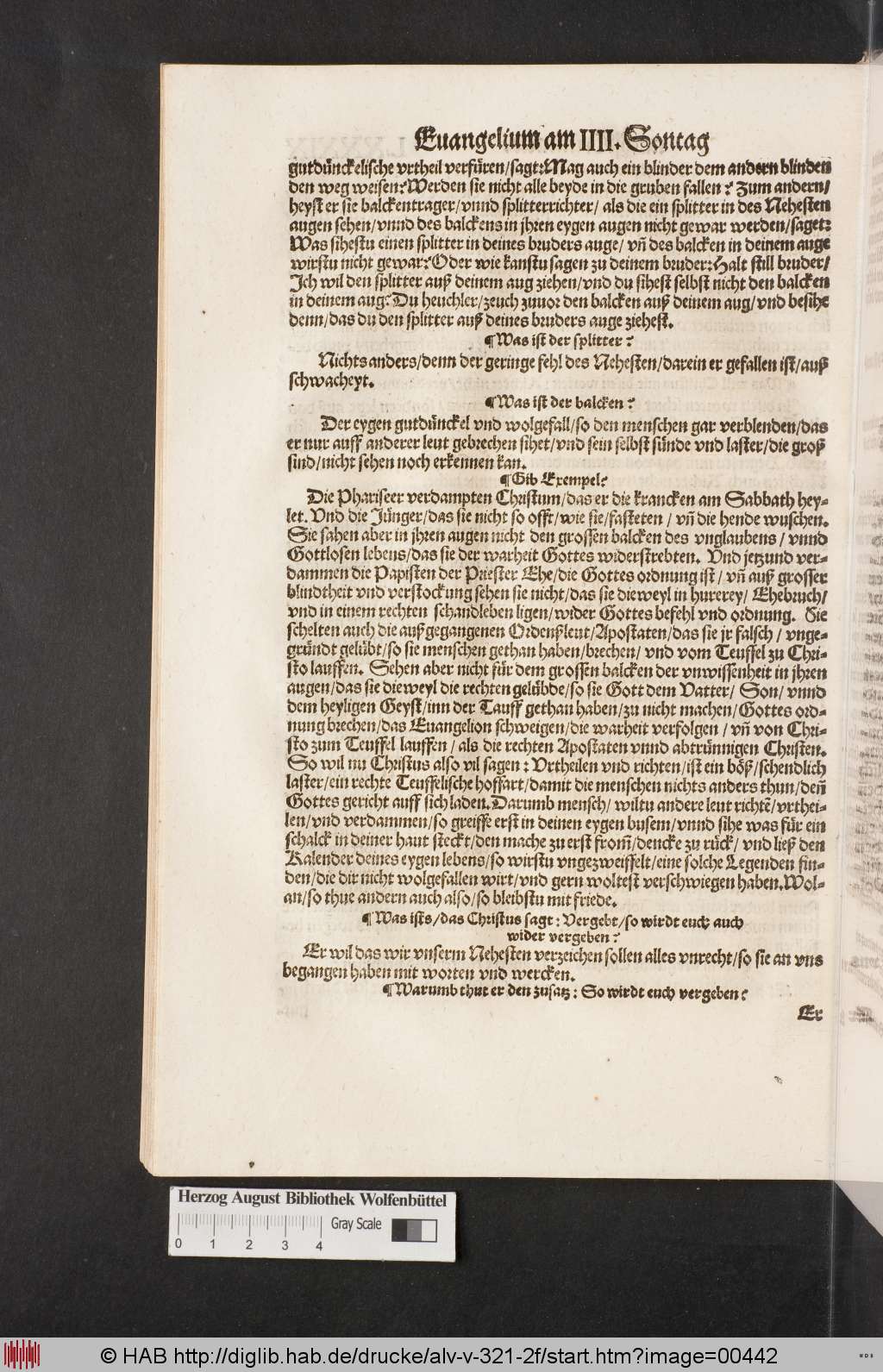 http://diglib.hab.de/drucke/alv-v-321-2f/00442.jpg