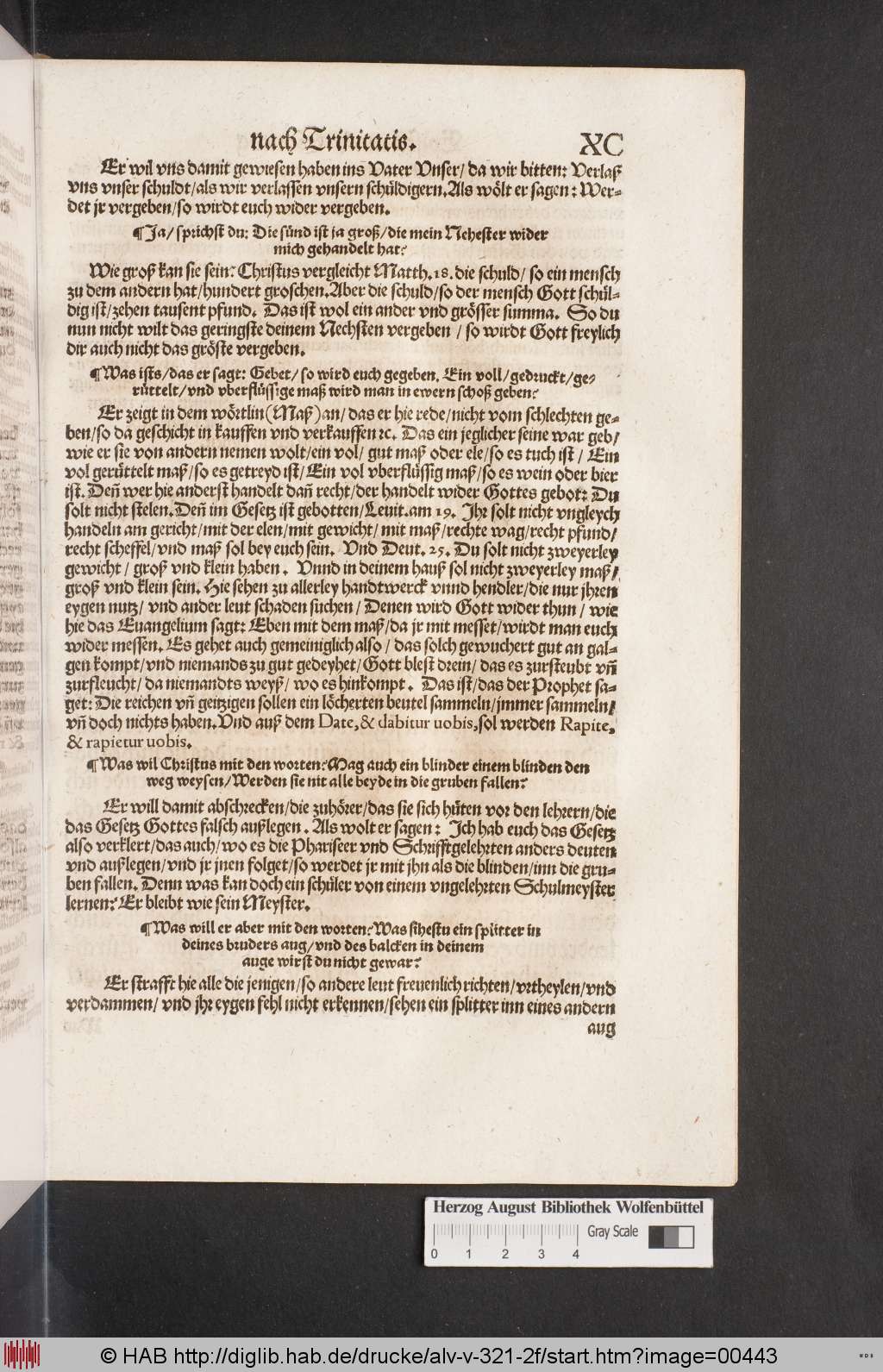 http://diglib.hab.de/drucke/alv-v-321-2f/00443.jpg