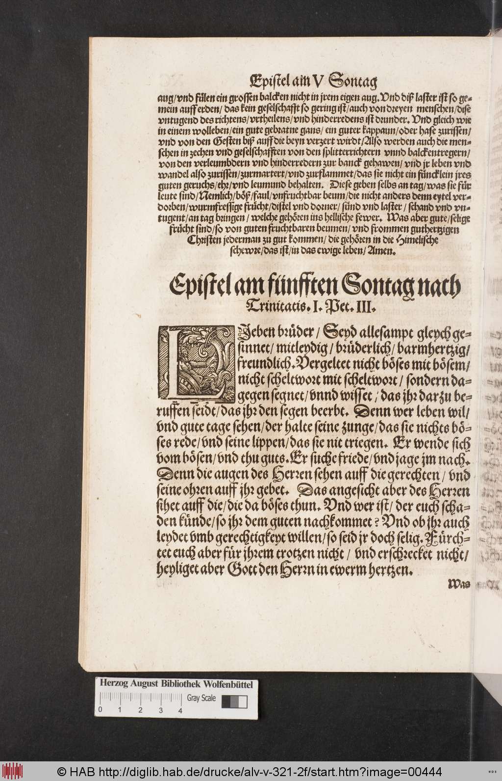 http://diglib.hab.de/drucke/alv-v-321-2f/00444.jpg