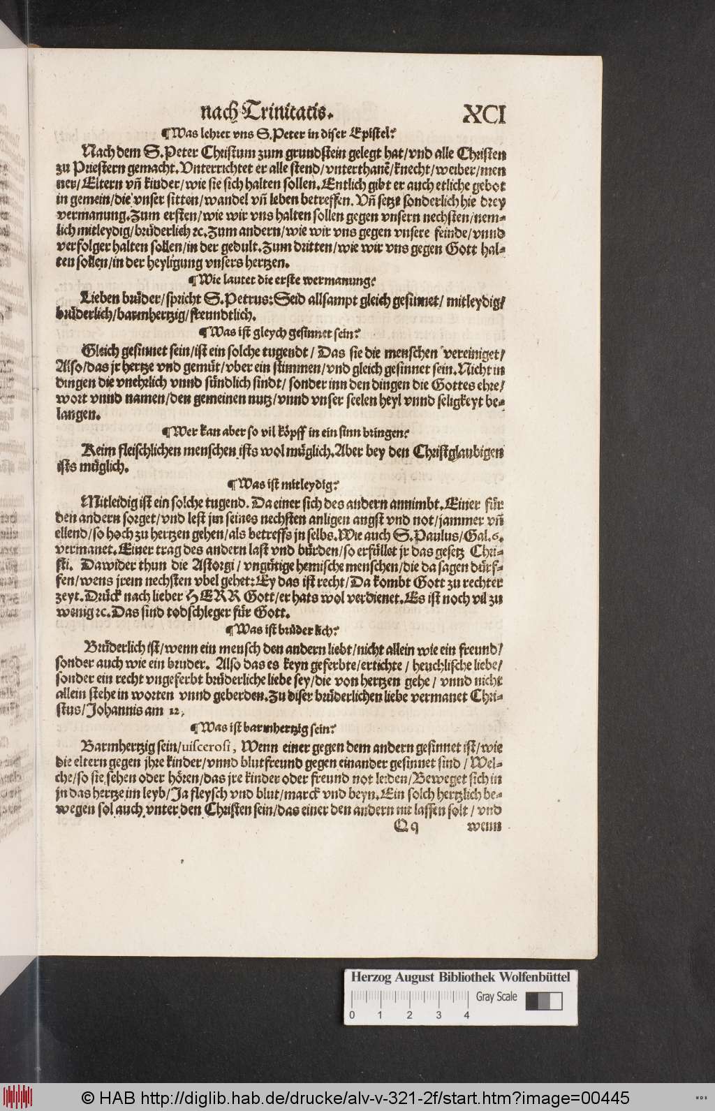 http://diglib.hab.de/drucke/alv-v-321-2f/00445.jpg