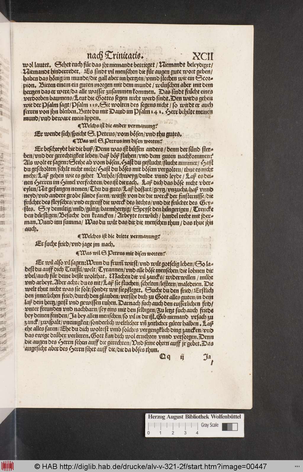 http://diglib.hab.de/drucke/alv-v-321-2f/00447.jpg