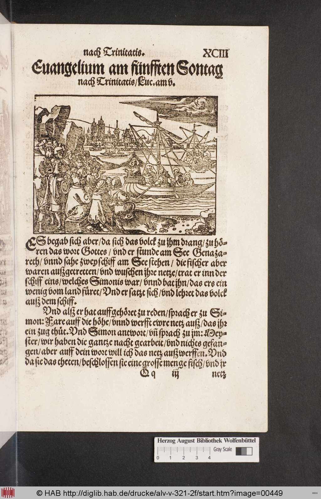 http://diglib.hab.de/drucke/alv-v-321-2f/00449.jpg