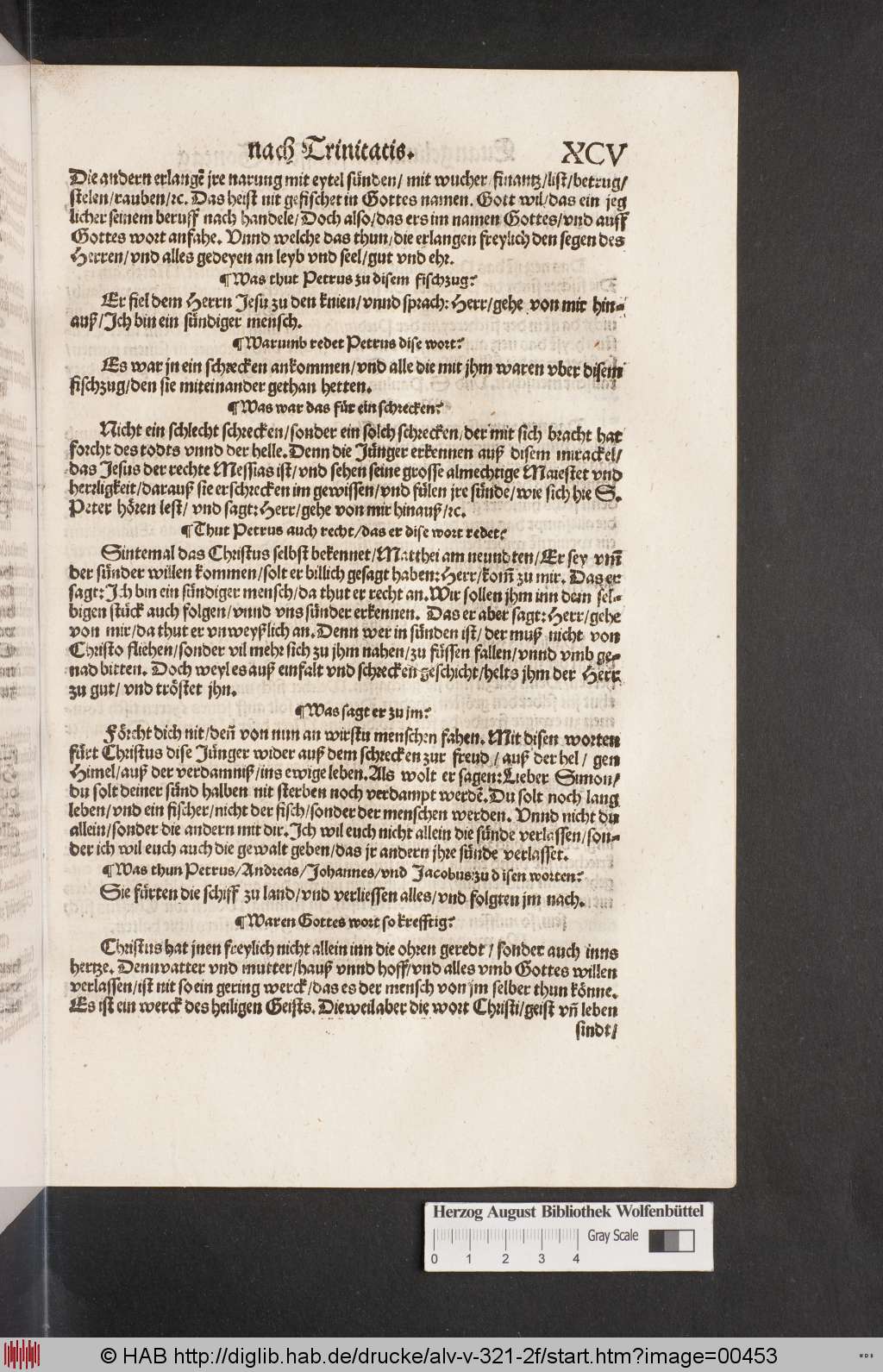 http://diglib.hab.de/drucke/alv-v-321-2f/00453.jpg