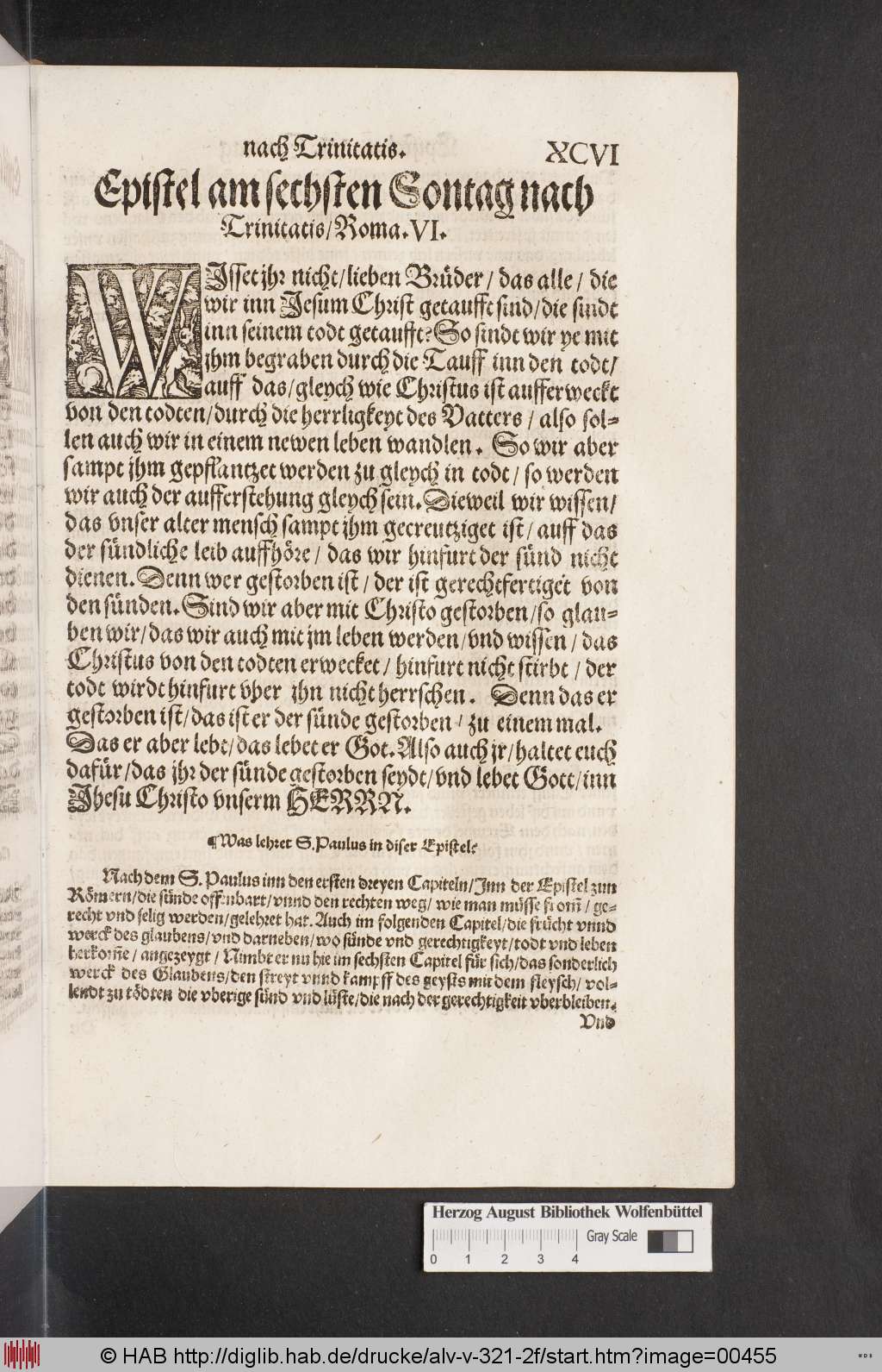 http://diglib.hab.de/drucke/alv-v-321-2f/00455.jpg