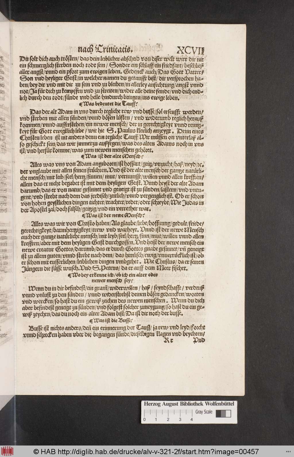 http://diglib.hab.de/drucke/alv-v-321-2f/00457.jpg