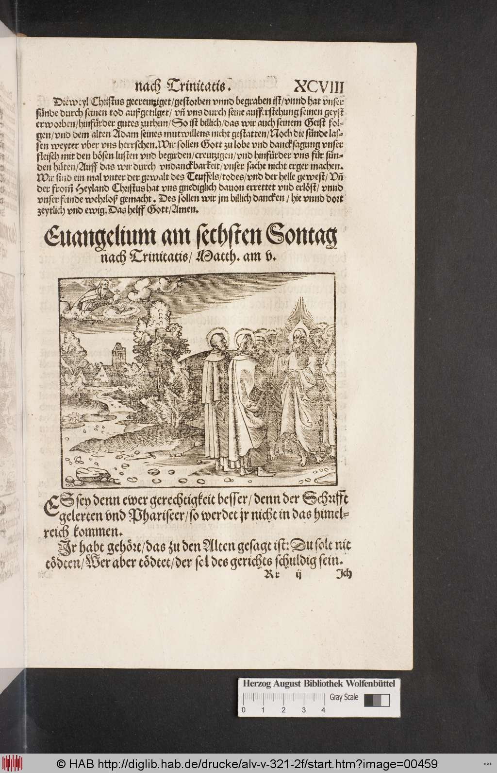 http://diglib.hab.de/drucke/alv-v-321-2f/00459.jpg