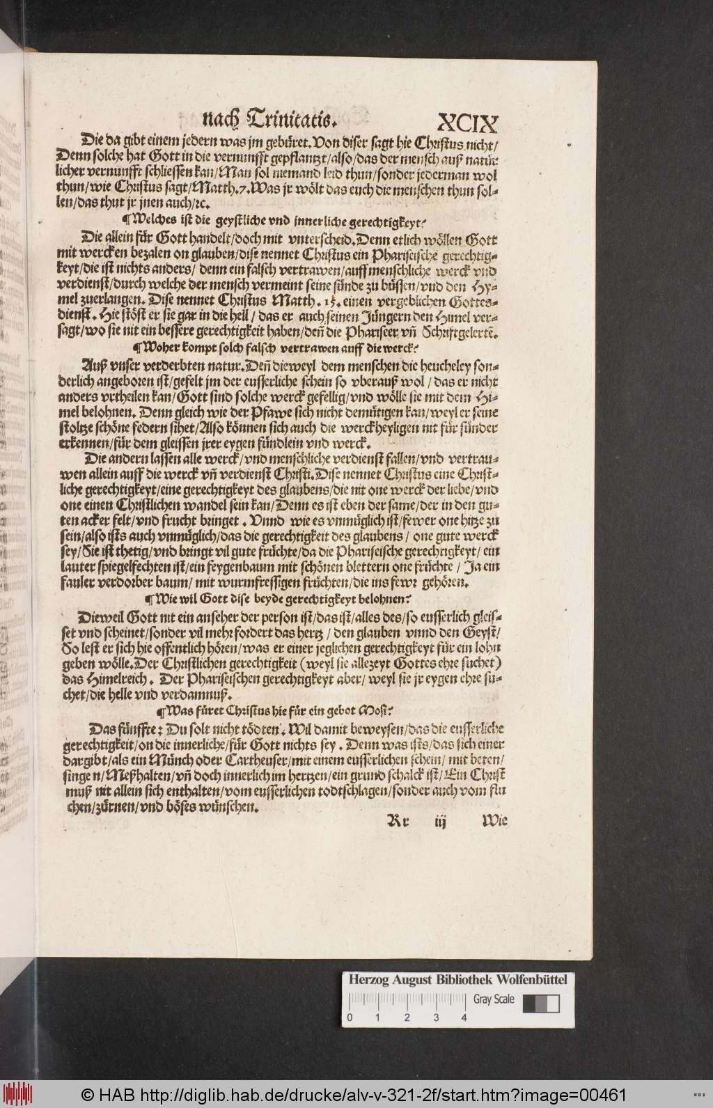 http://diglib.hab.de/drucke/alv-v-321-2f/00461.jpg