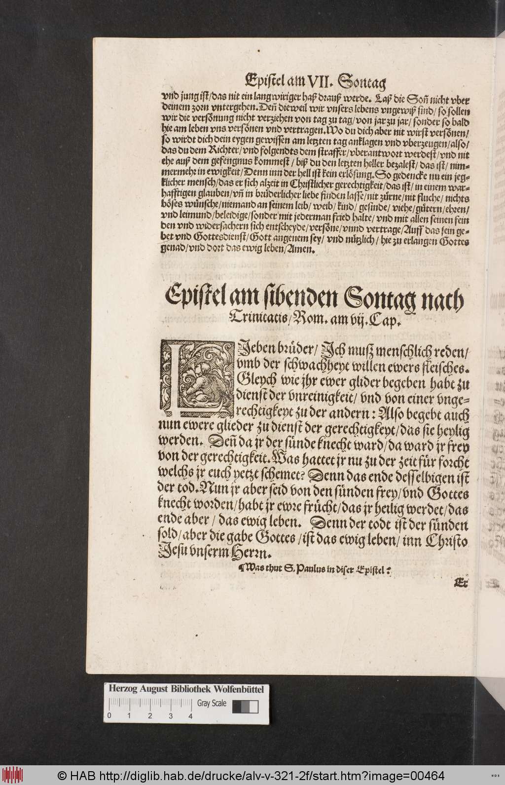 http://diglib.hab.de/drucke/alv-v-321-2f/00464.jpg