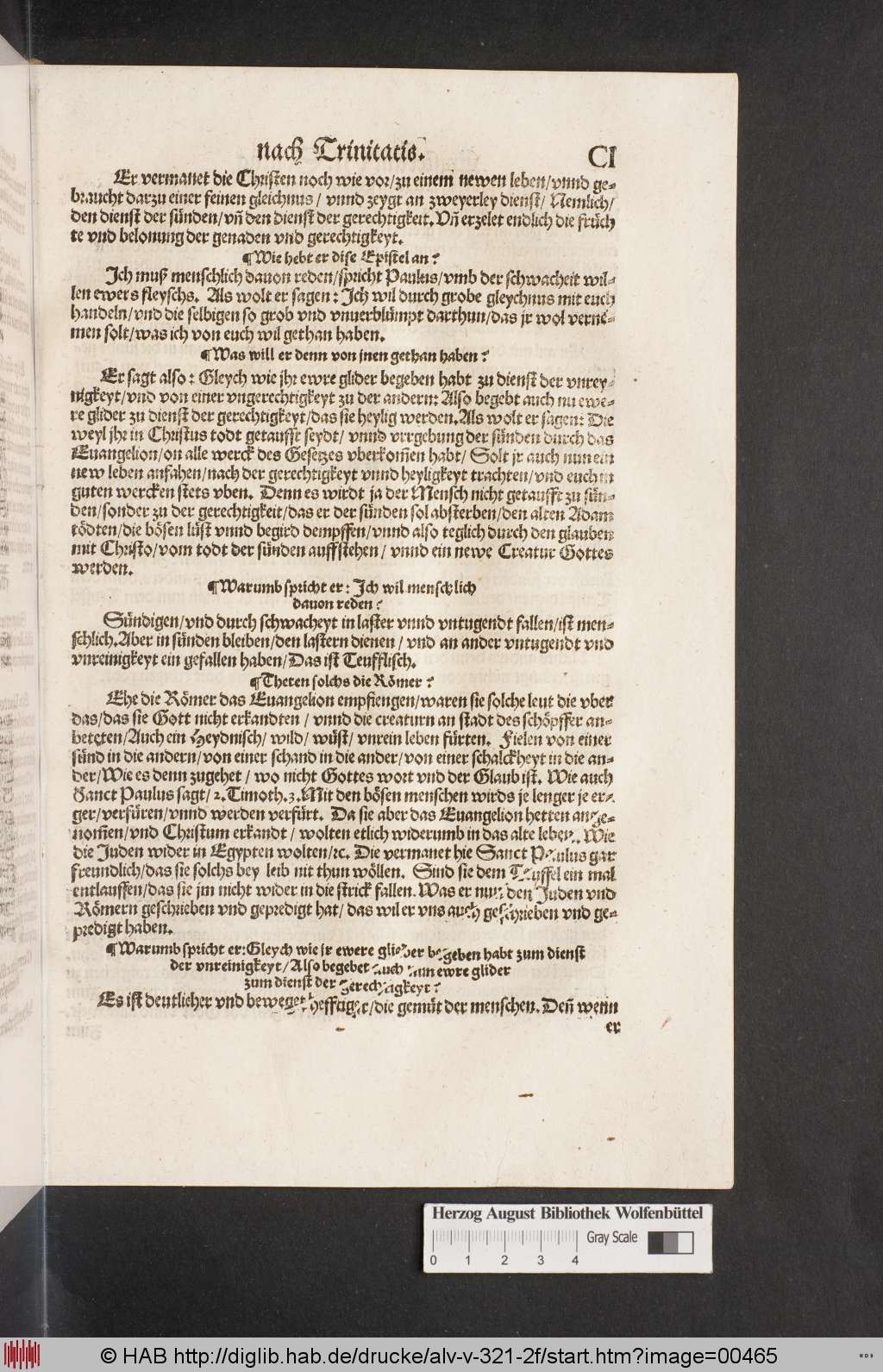 http://diglib.hab.de/drucke/alv-v-321-2f/00465.jpg