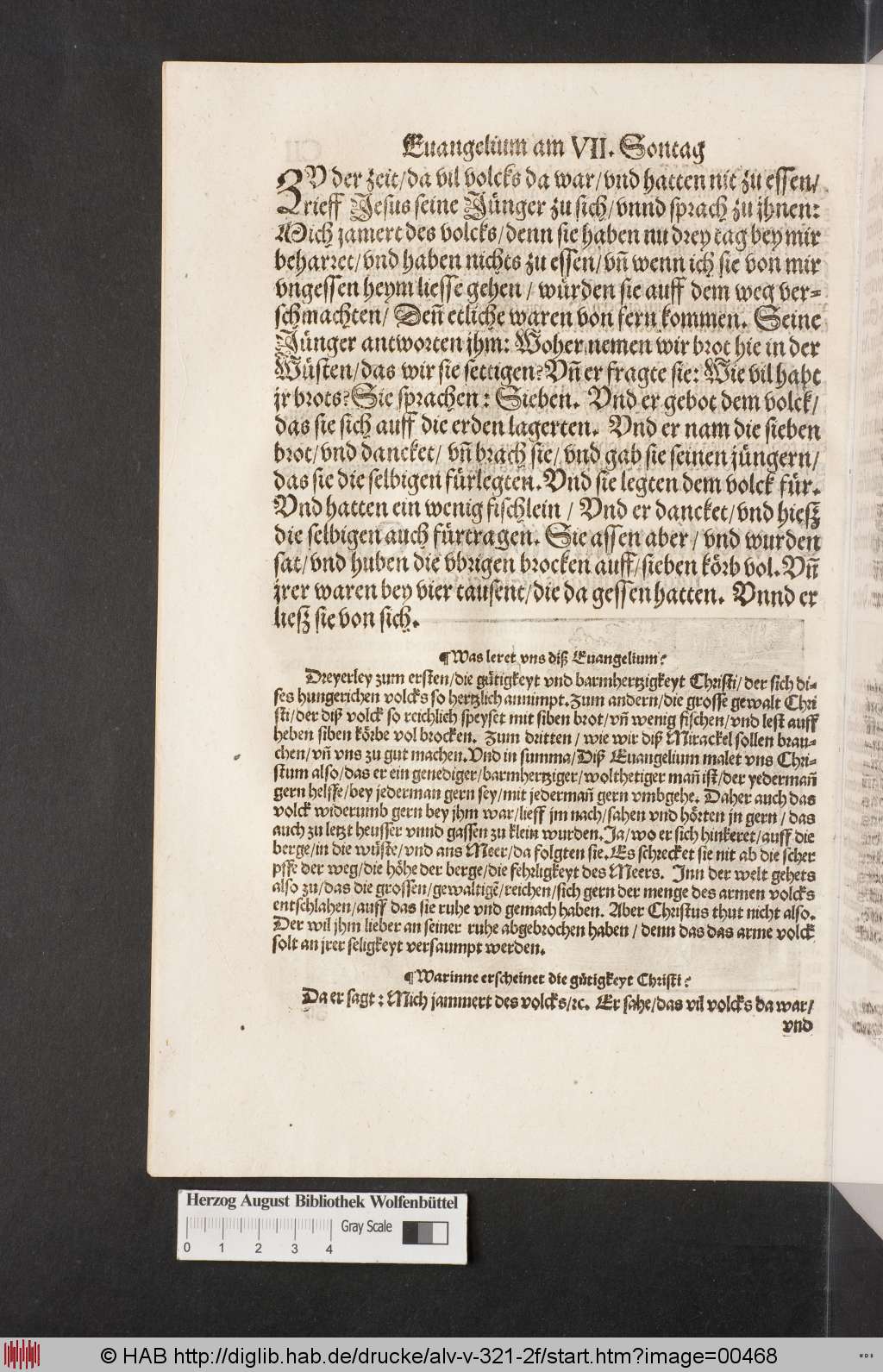 http://diglib.hab.de/drucke/alv-v-321-2f/00468.jpg