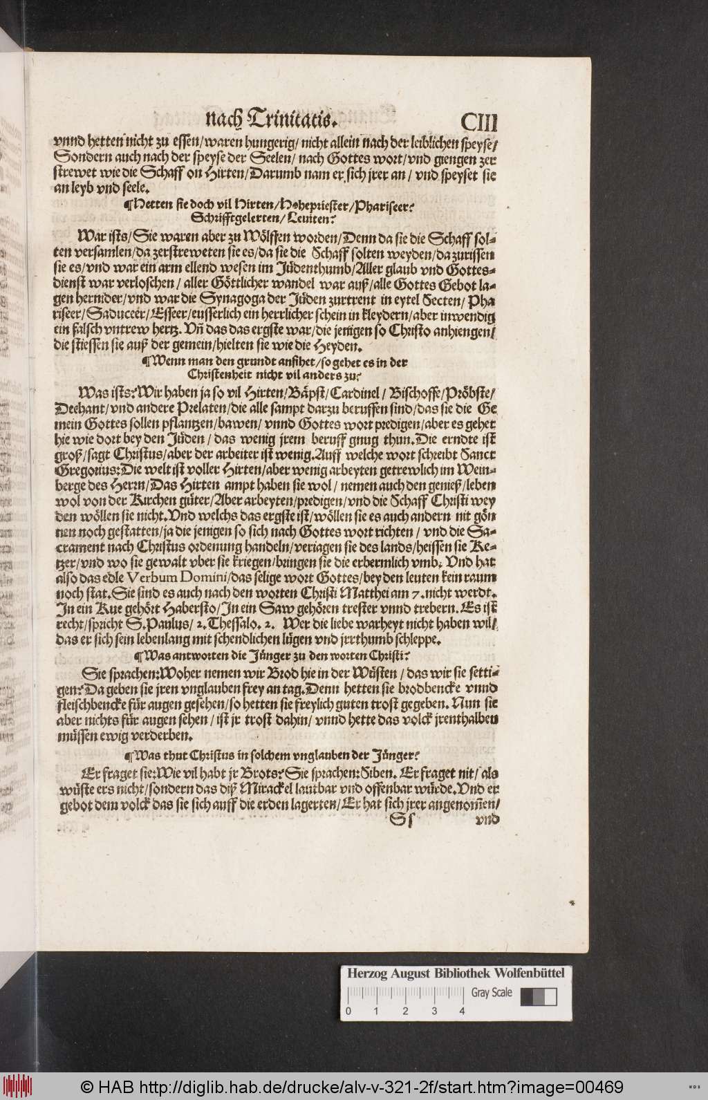 http://diglib.hab.de/drucke/alv-v-321-2f/00469.jpg