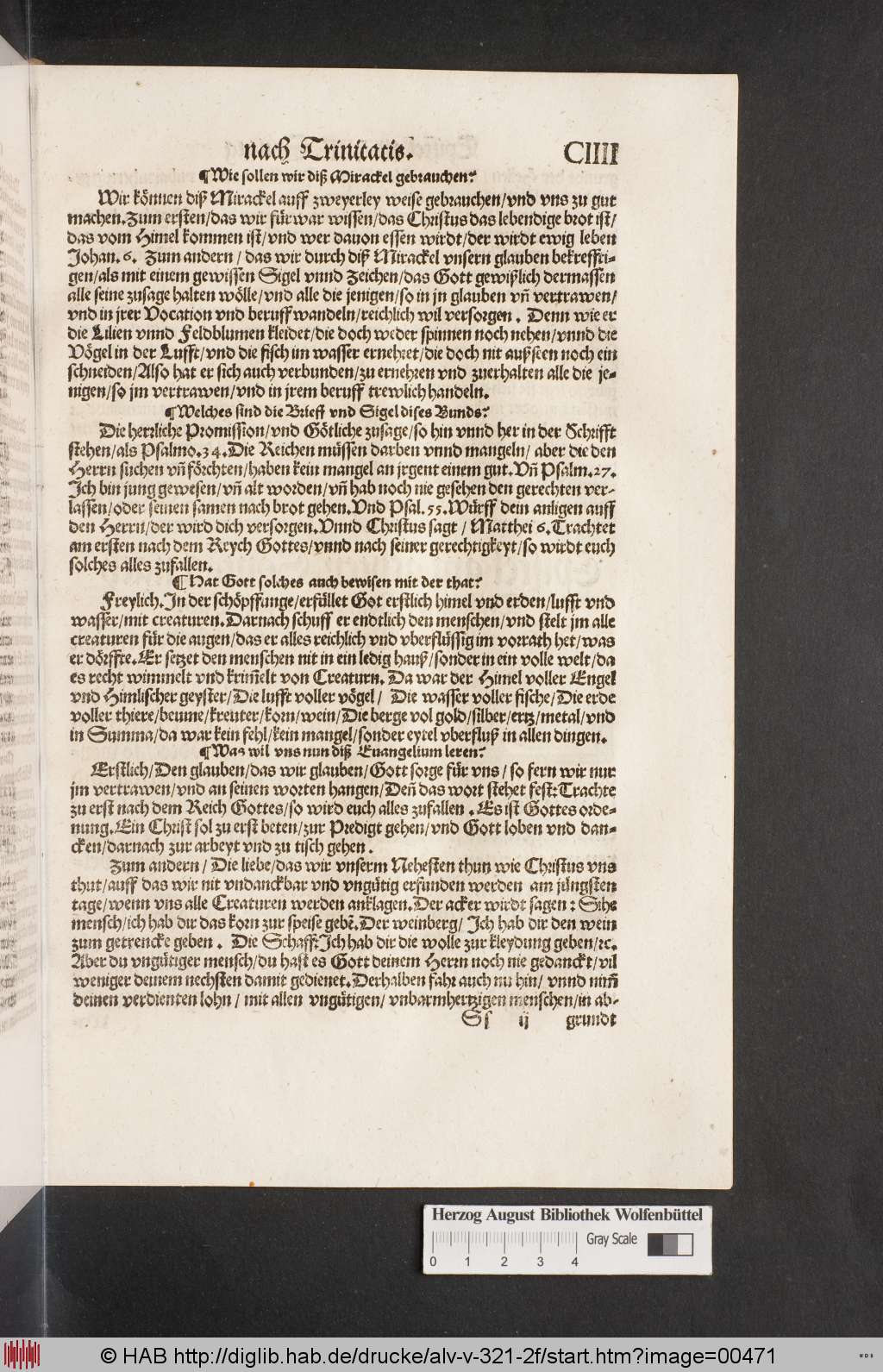 http://diglib.hab.de/drucke/alv-v-321-2f/00471.jpg