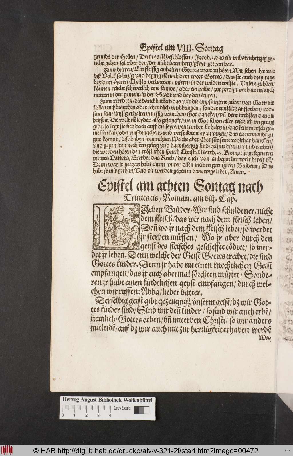 http://diglib.hab.de/drucke/alv-v-321-2f/00472.jpg