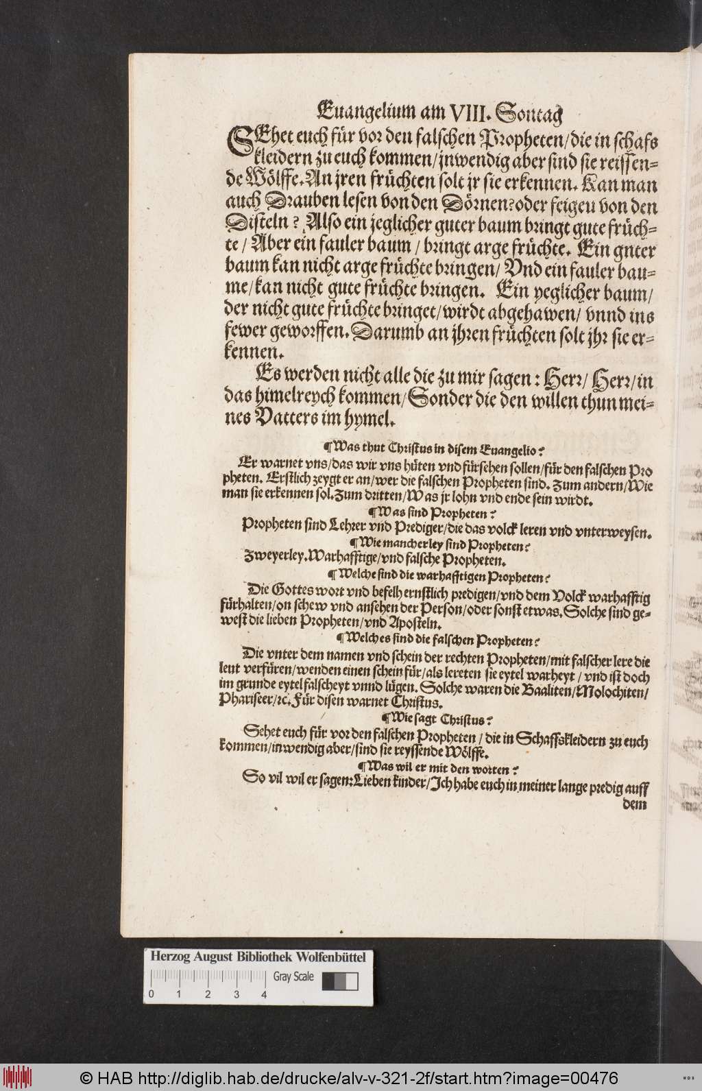 http://diglib.hab.de/drucke/alv-v-321-2f/00476.jpg