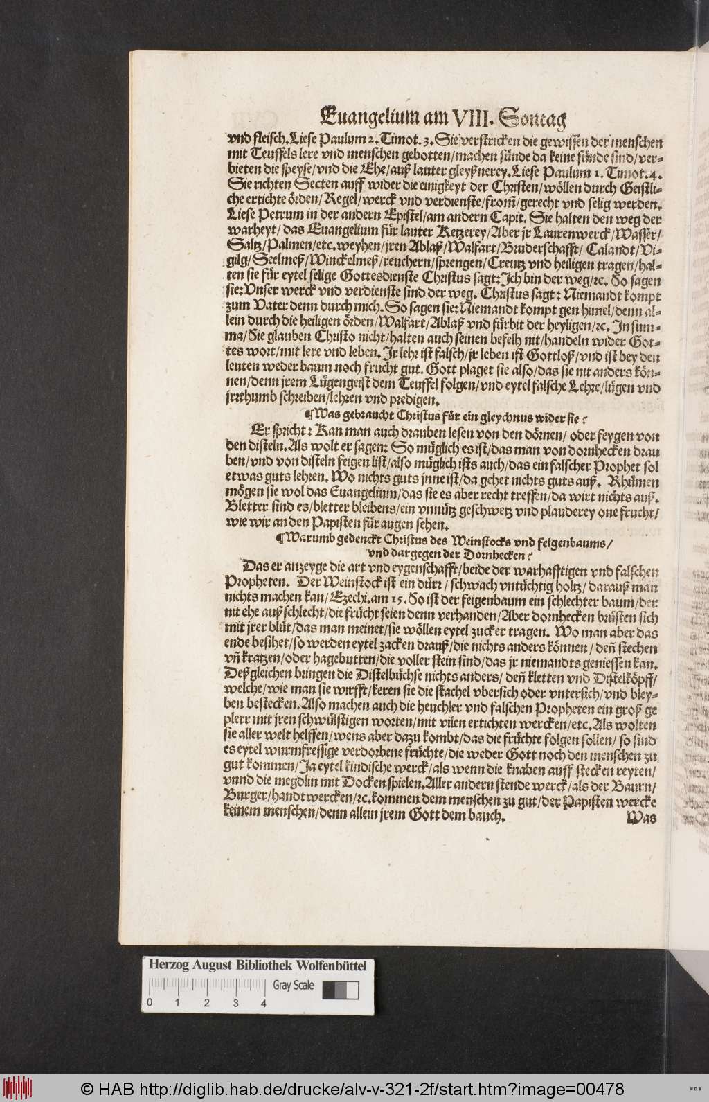 http://diglib.hab.de/drucke/alv-v-321-2f/00478.jpg