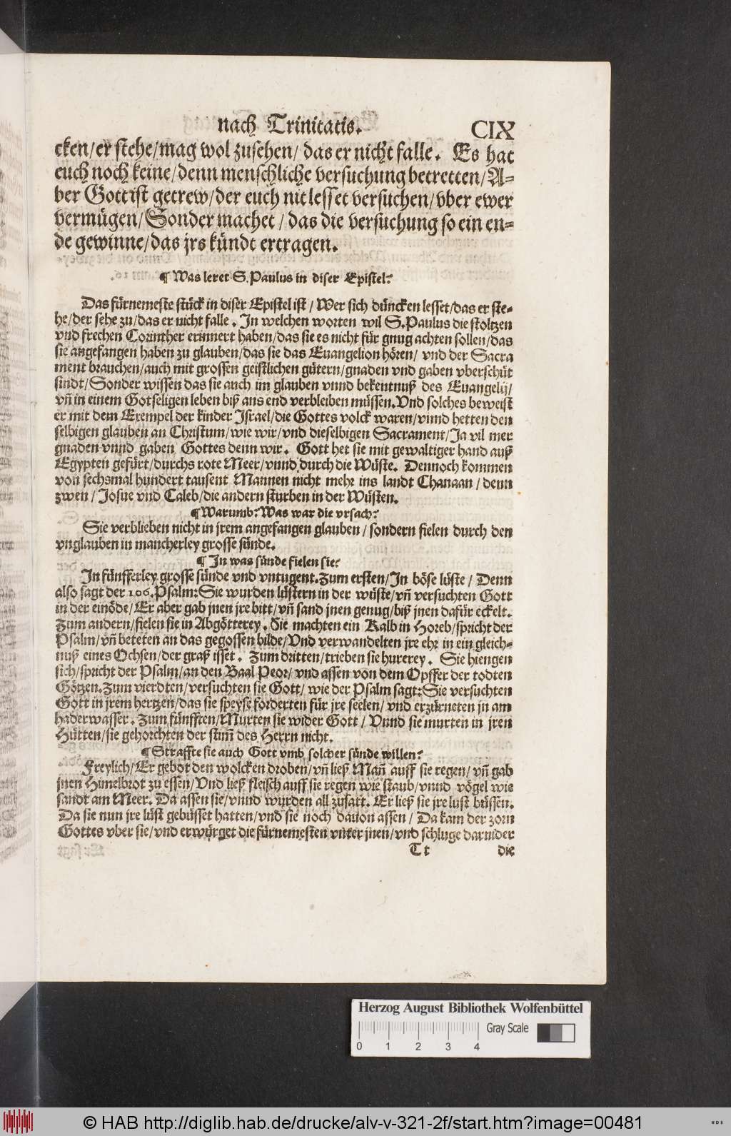 http://diglib.hab.de/drucke/alv-v-321-2f/00481.jpg