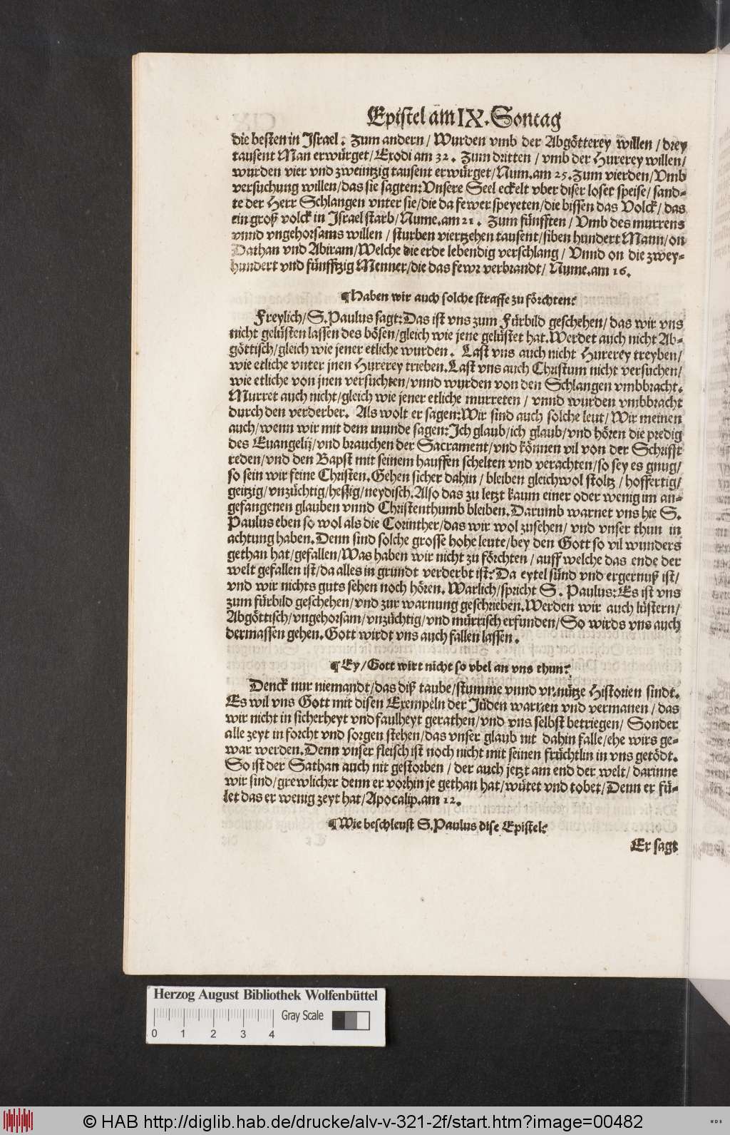 http://diglib.hab.de/drucke/alv-v-321-2f/00482.jpg