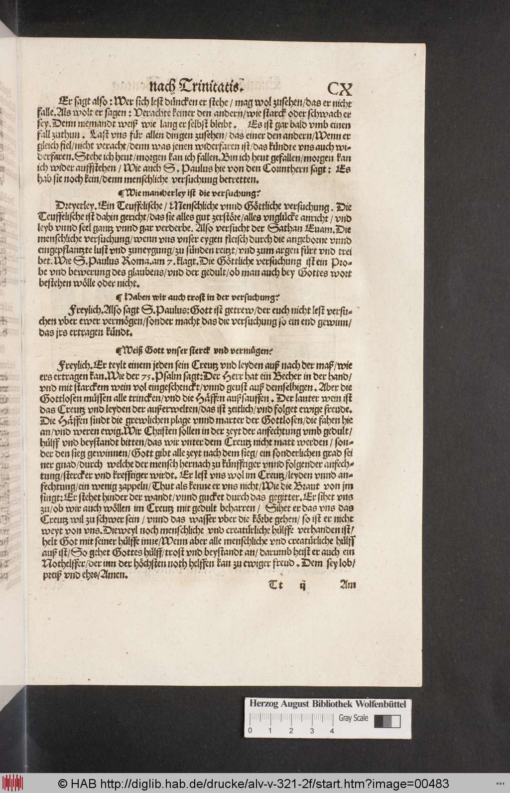 http://diglib.hab.de/drucke/alv-v-321-2f/00483.jpg