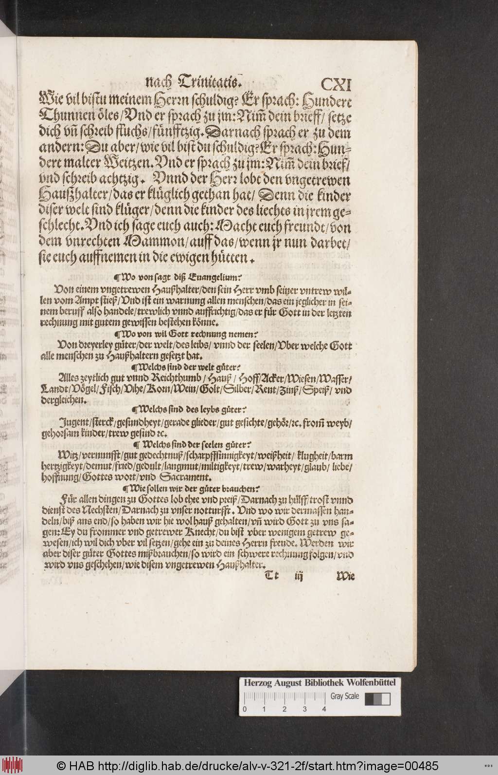 http://diglib.hab.de/drucke/alv-v-321-2f/00485.jpg