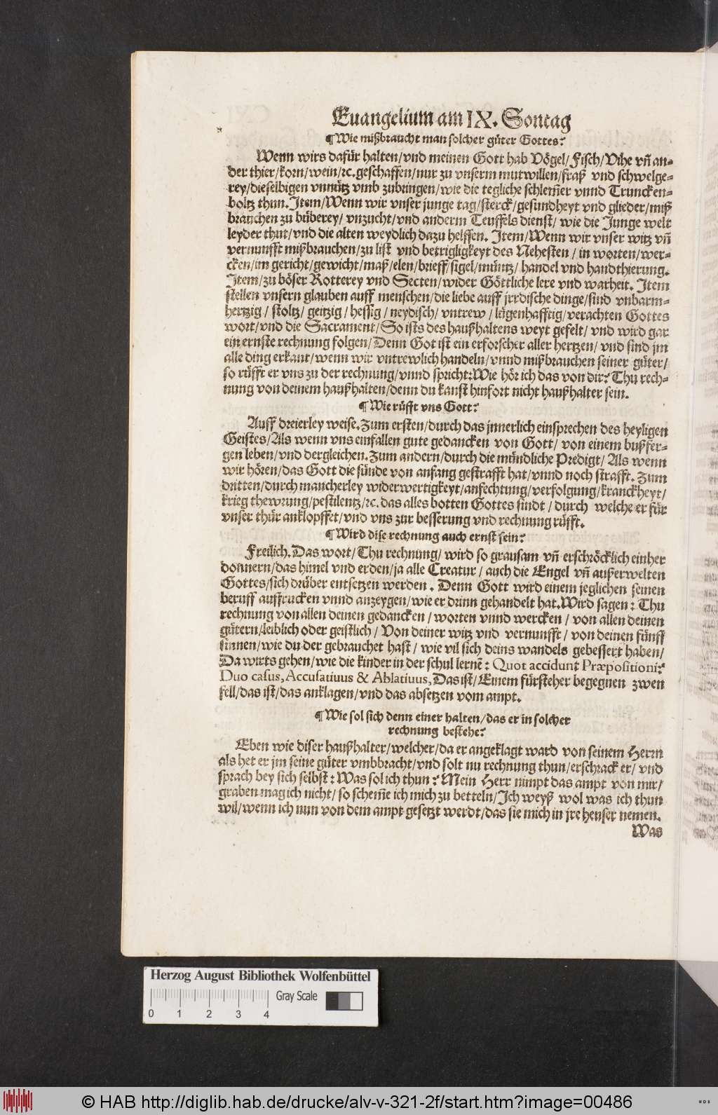 http://diglib.hab.de/drucke/alv-v-321-2f/00486.jpg