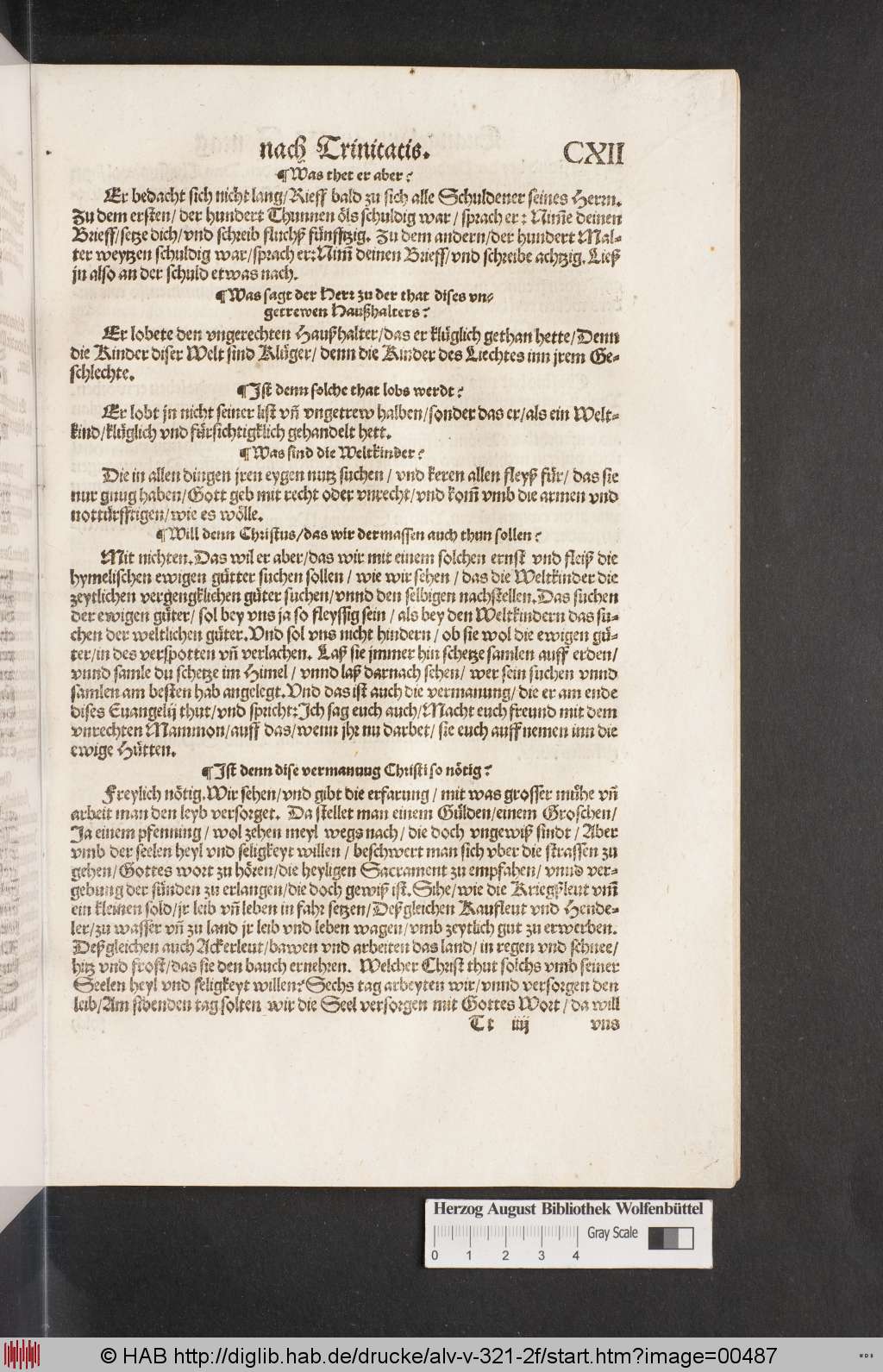 http://diglib.hab.de/drucke/alv-v-321-2f/00487.jpg