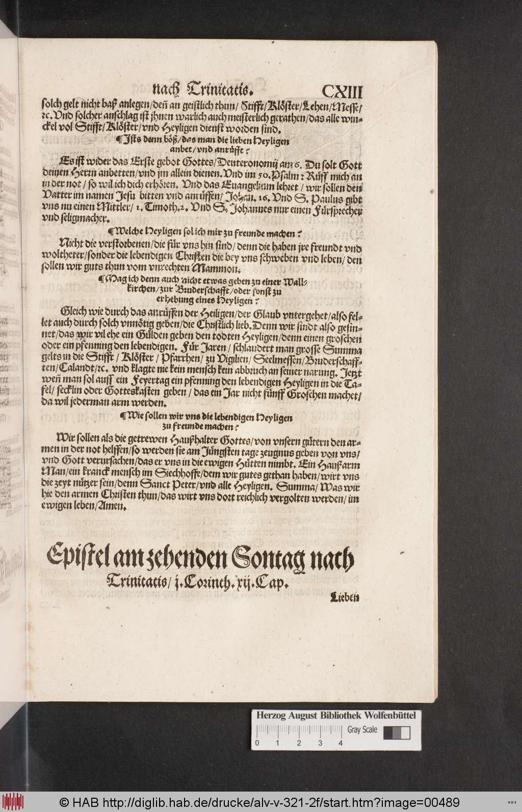 http://diglib.hab.de/drucke/alv-v-321-2f/00489.jpg