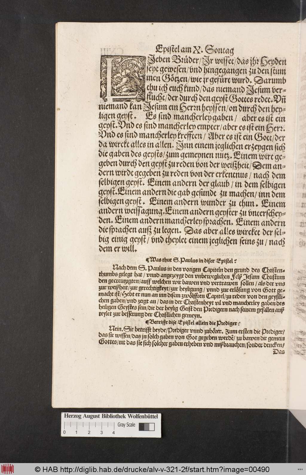 http://diglib.hab.de/drucke/alv-v-321-2f/00490.jpg