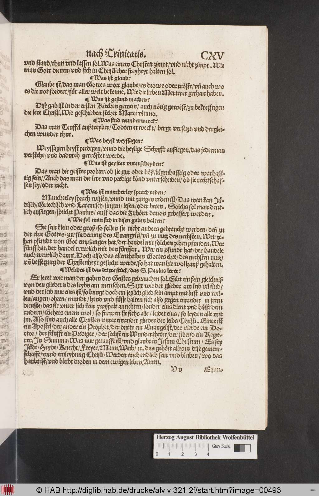 http://diglib.hab.de/drucke/alv-v-321-2f/00493.jpg