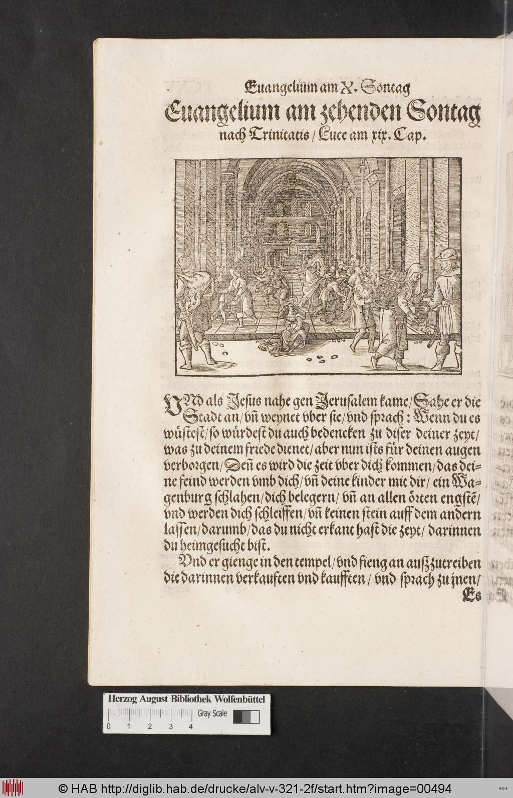 http://diglib.hab.de/drucke/alv-v-321-2f/00494.jpg