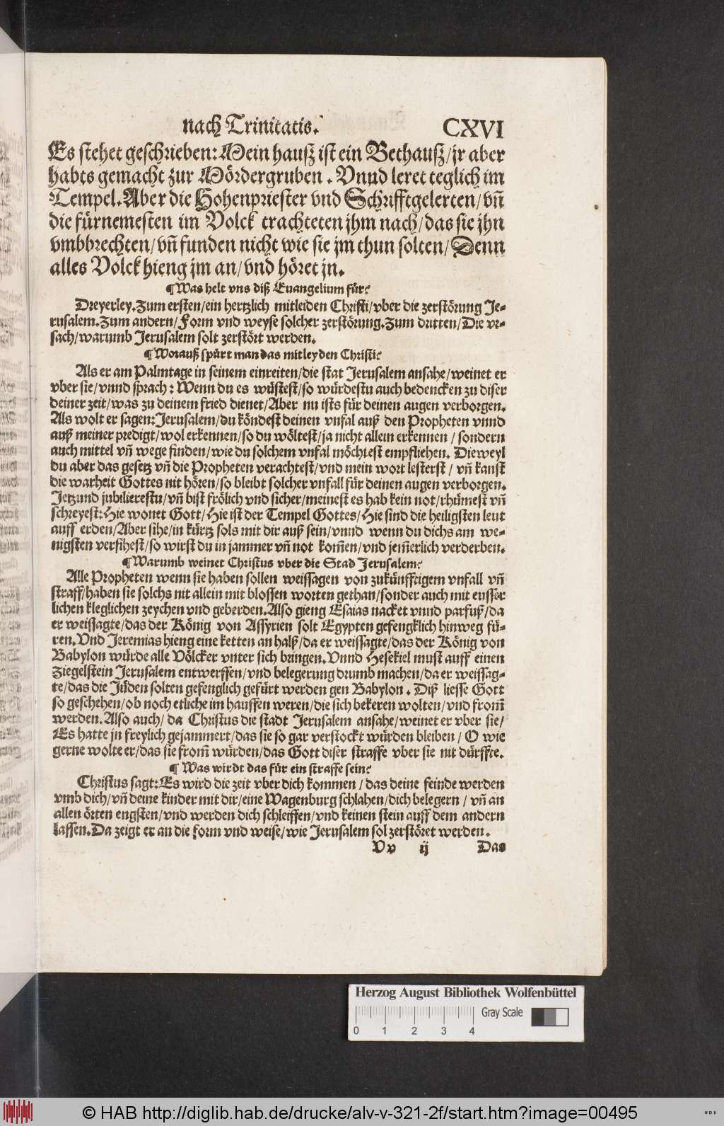 http://diglib.hab.de/drucke/alv-v-321-2f/00495.jpg