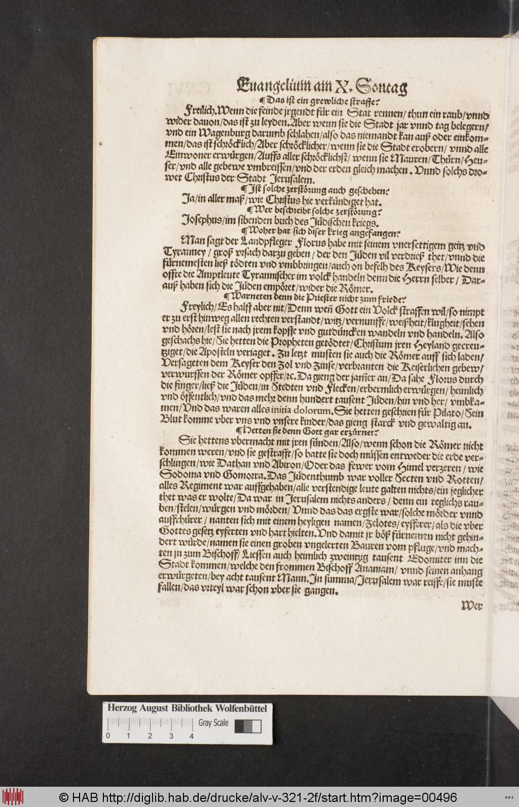 http://diglib.hab.de/drucke/alv-v-321-2f/00496.jpg