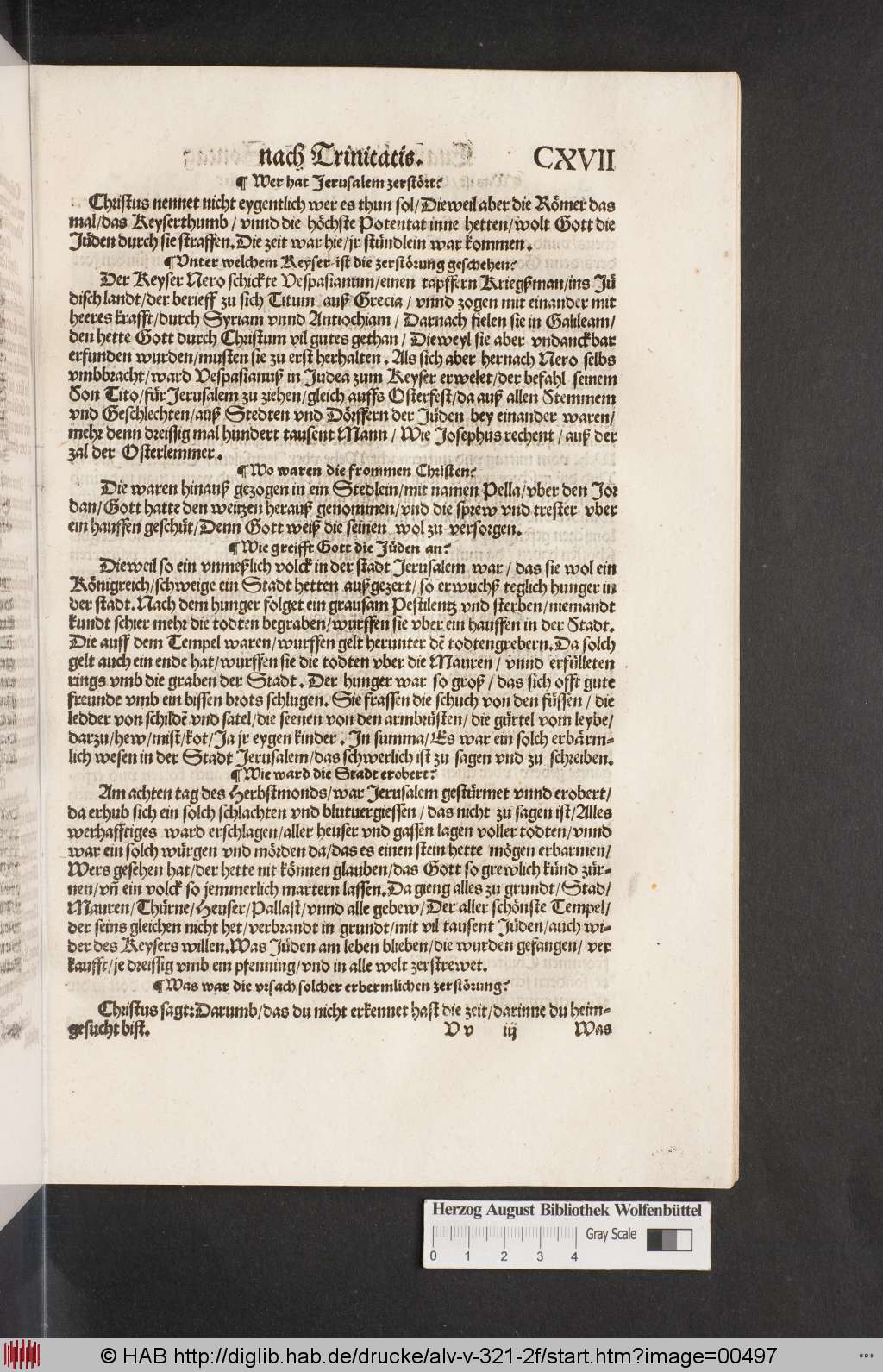 http://diglib.hab.de/drucke/alv-v-321-2f/00497.jpg