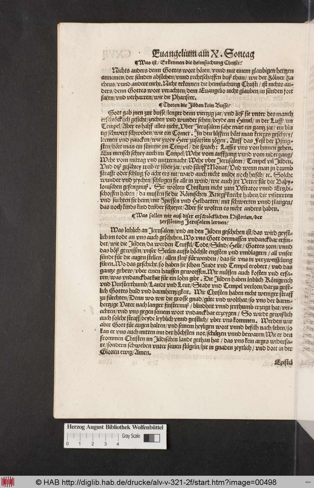 http://diglib.hab.de/drucke/alv-v-321-2f/00498.jpg