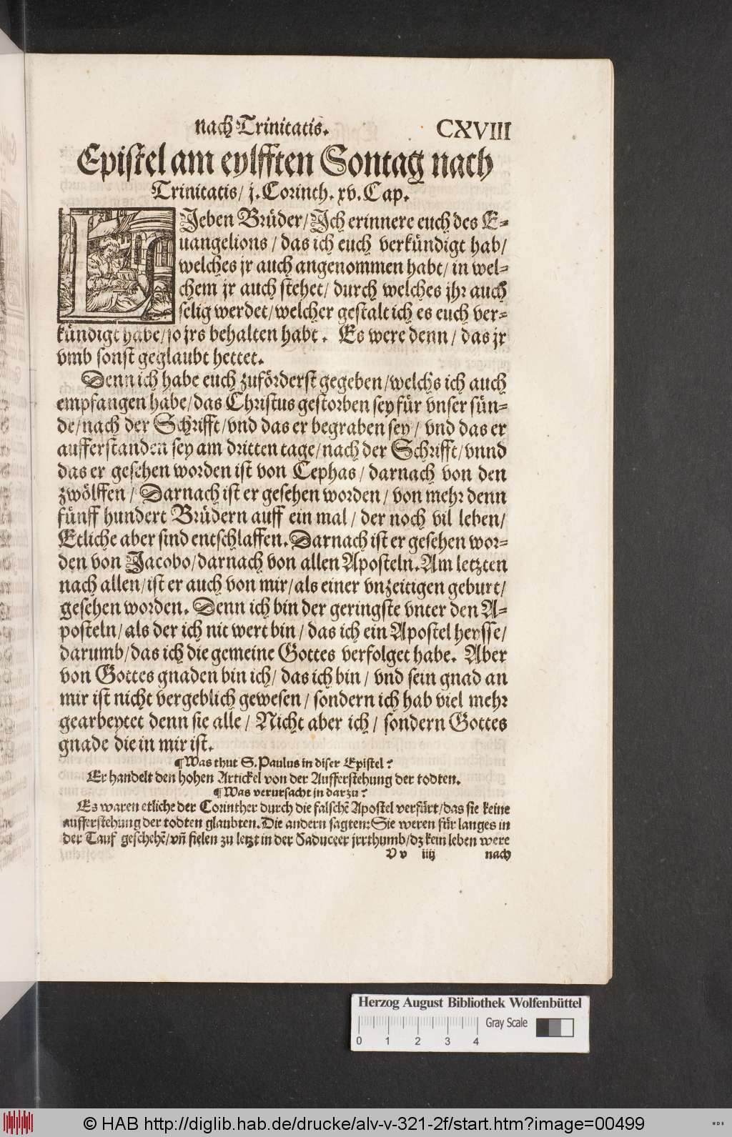 http://diglib.hab.de/drucke/alv-v-321-2f/00499.jpg