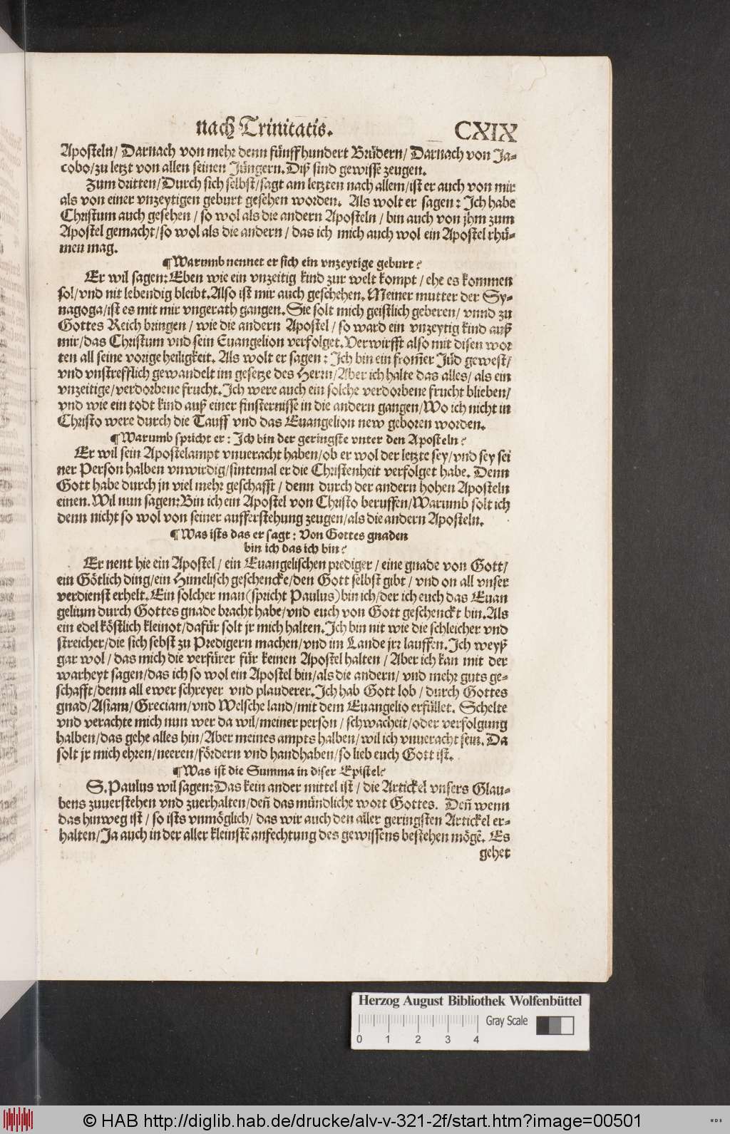 http://diglib.hab.de/drucke/alv-v-321-2f/00501.jpg