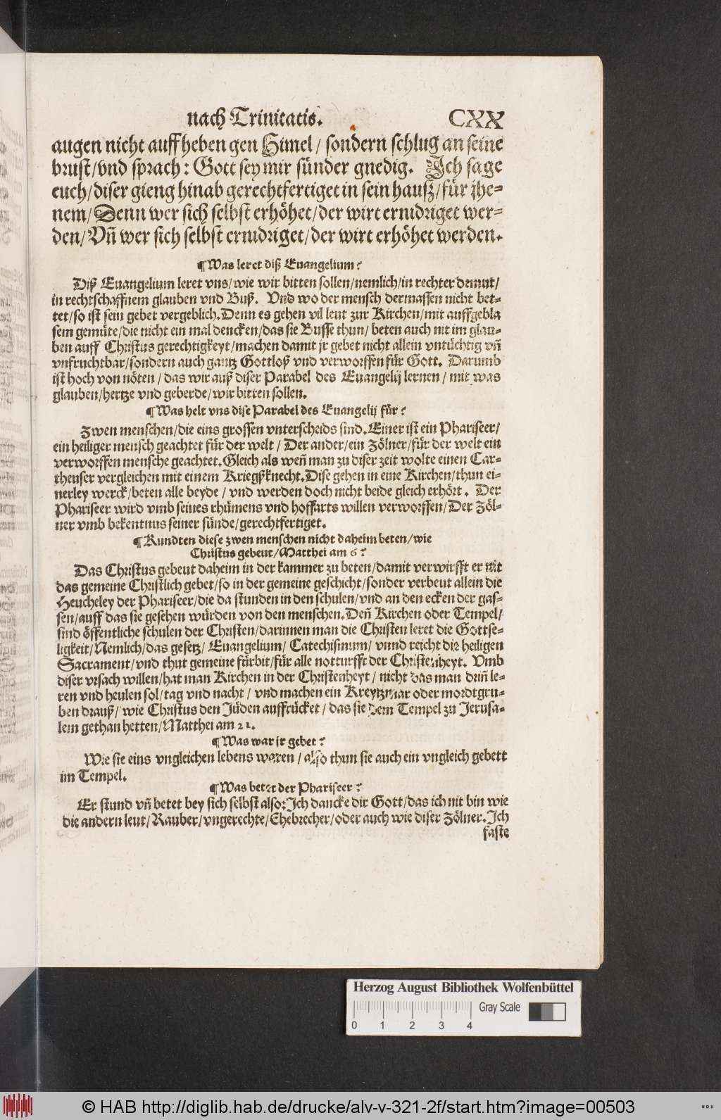 http://diglib.hab.de/drucke/alv-v-321-2f/00503.jpg