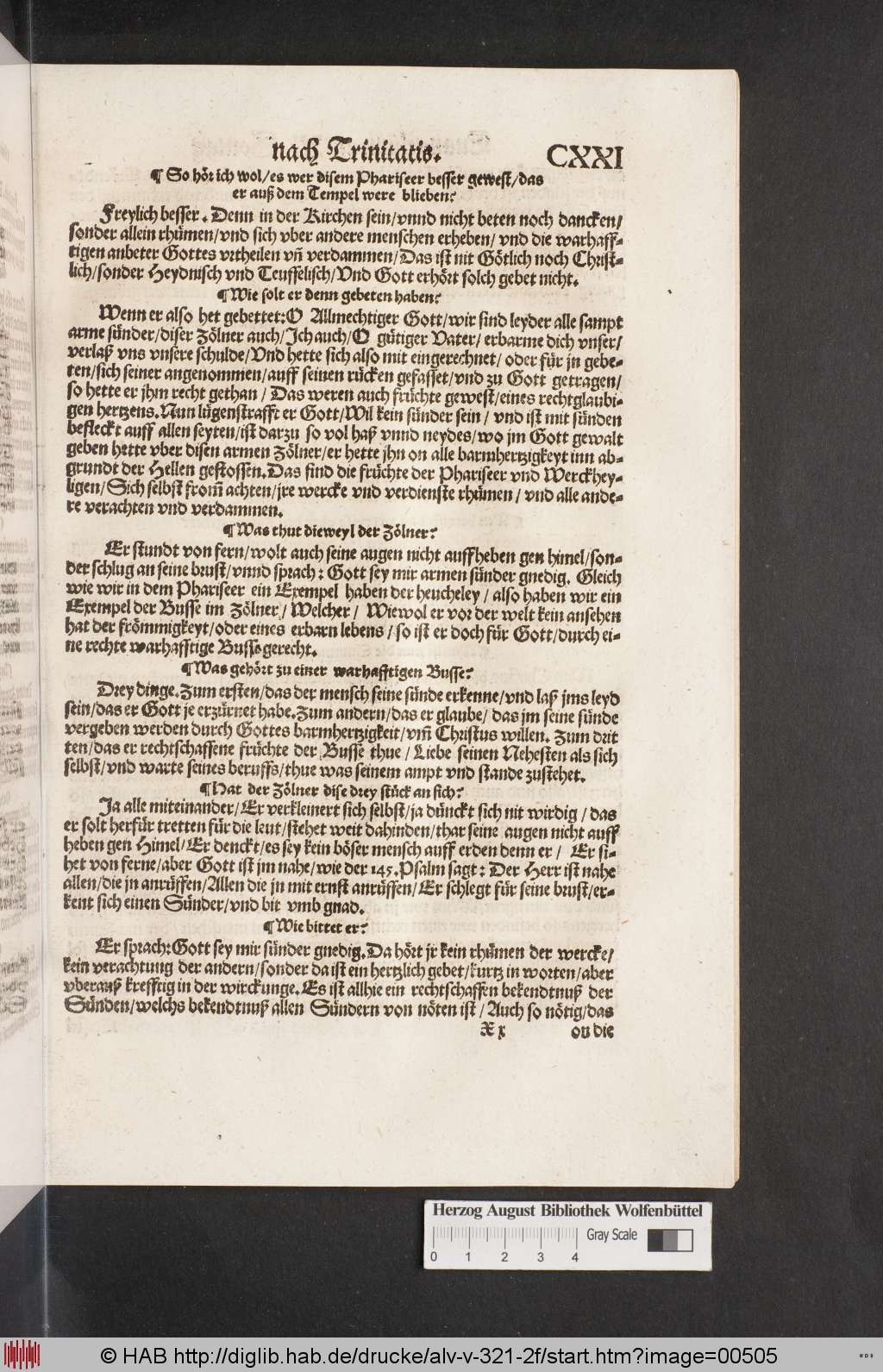 http://diglib.hab.de/drucke/alv-v-321-2f/00505.jpg