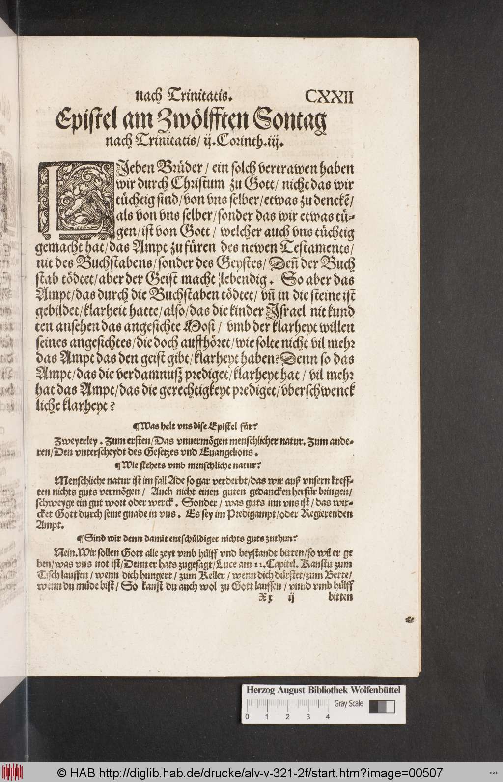 http://diglib.hab.de/drucke/alv-v-321-2f/00507.jpg