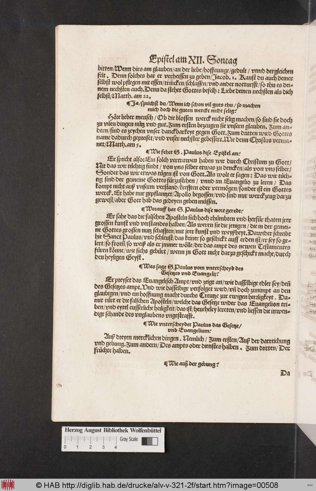 http://diglib.hab.de/drucke/alv-v-321-2f/00508.jpg