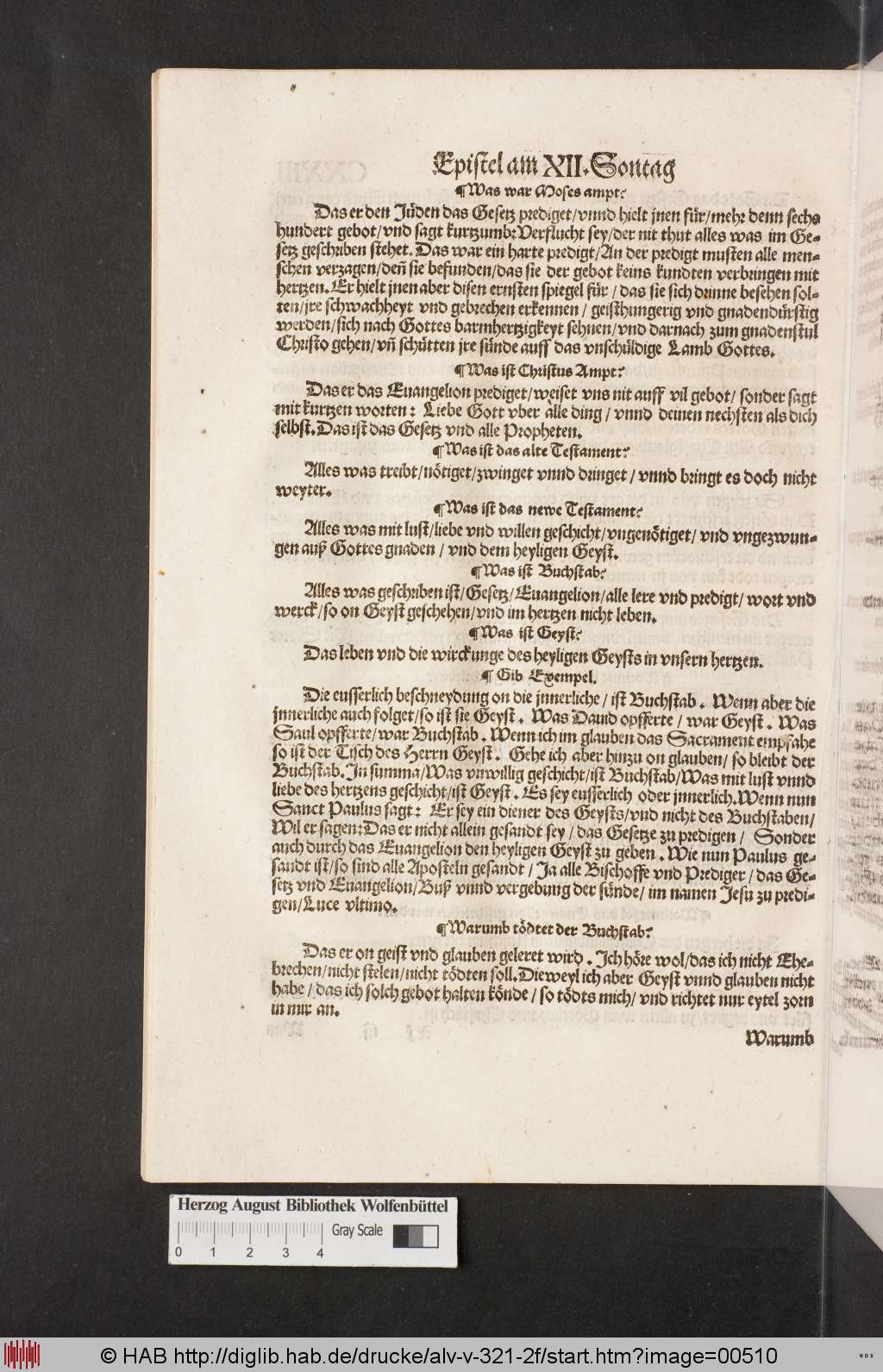 http://diglib.hab.de/drucke/alv-v-321-2f/00510.jpg