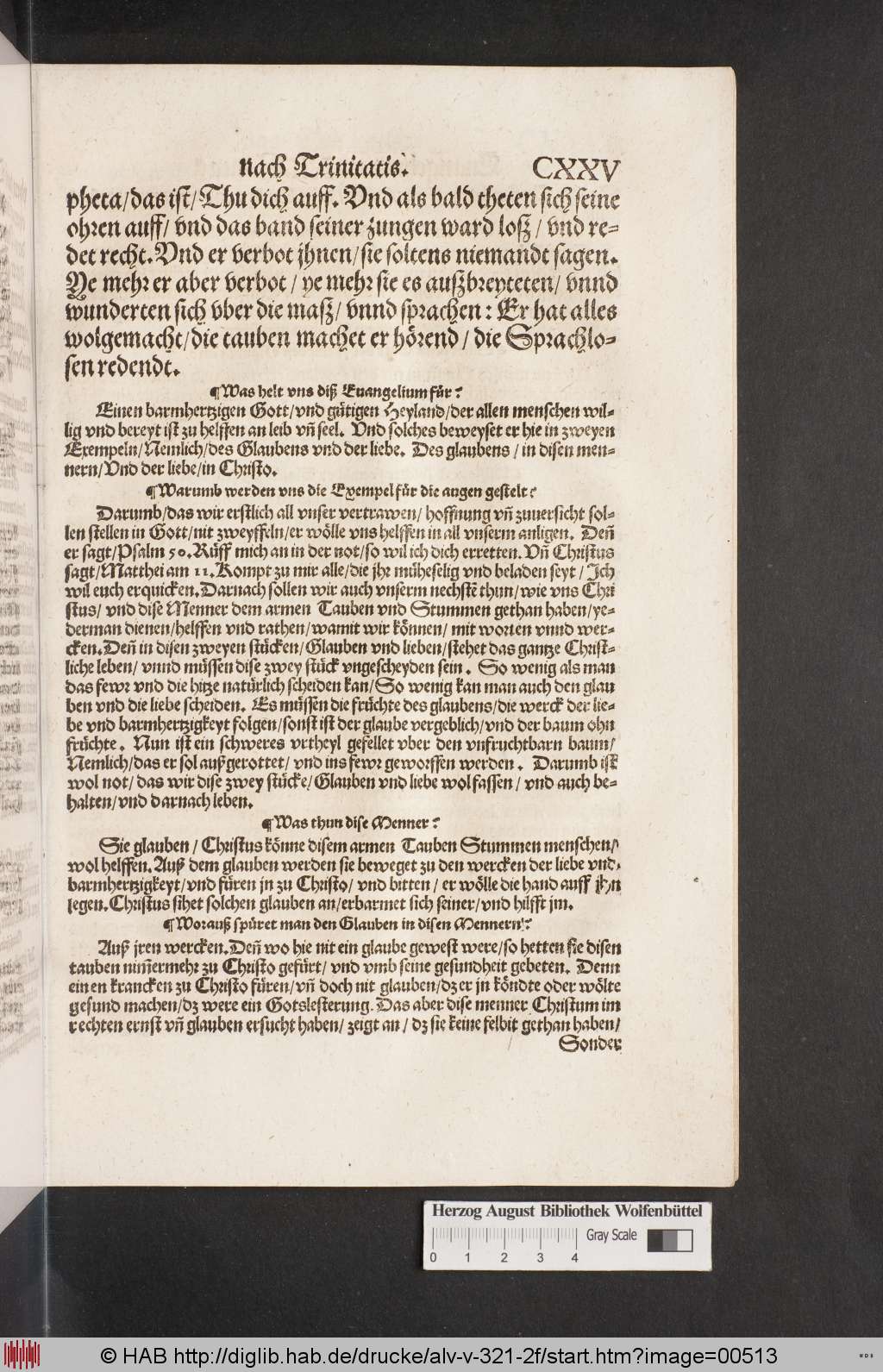 http://diglib.hab.de/drucke/alv-v-321-2f/00513.jpg