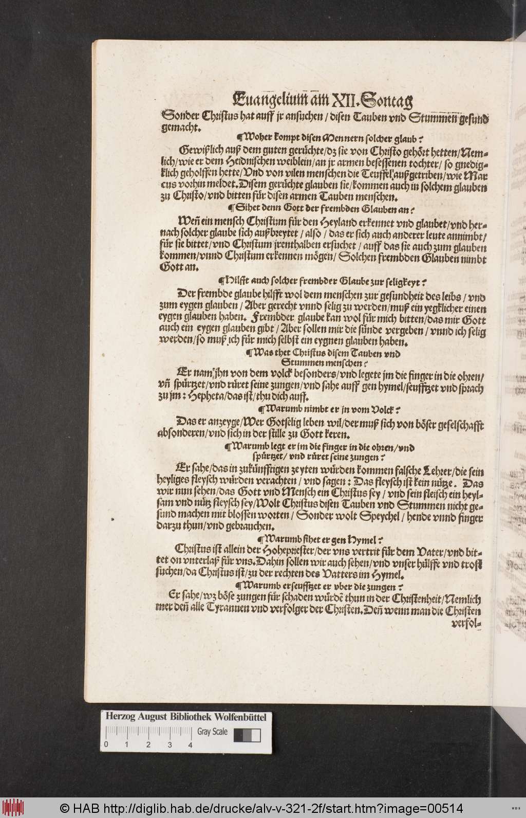 http://diglib.hab.de/drucke/alv-v-321-2f/00514.jpg