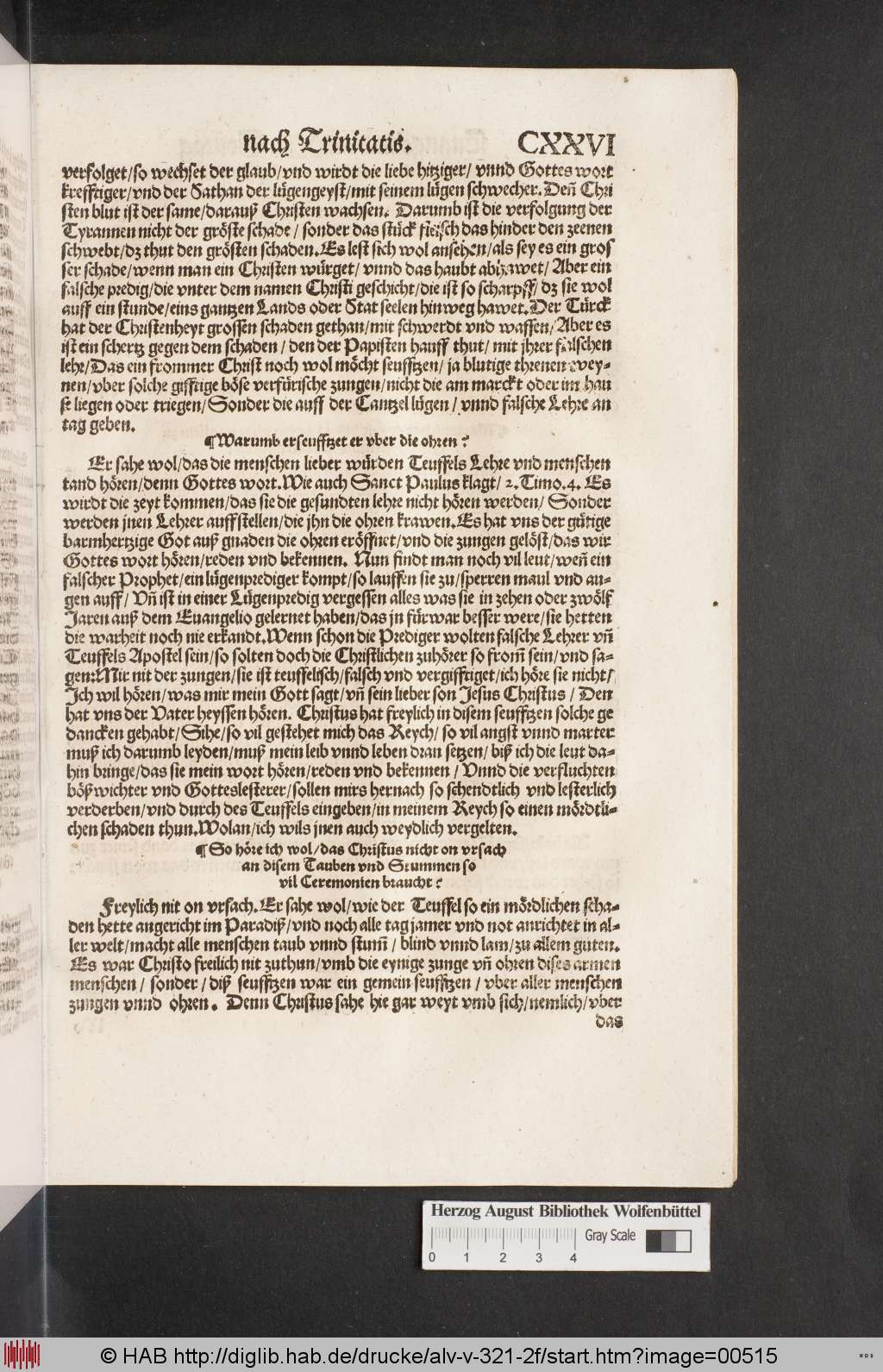 http://diglib.hab.de/drucke/alv-v-321-2f/00515.jpg