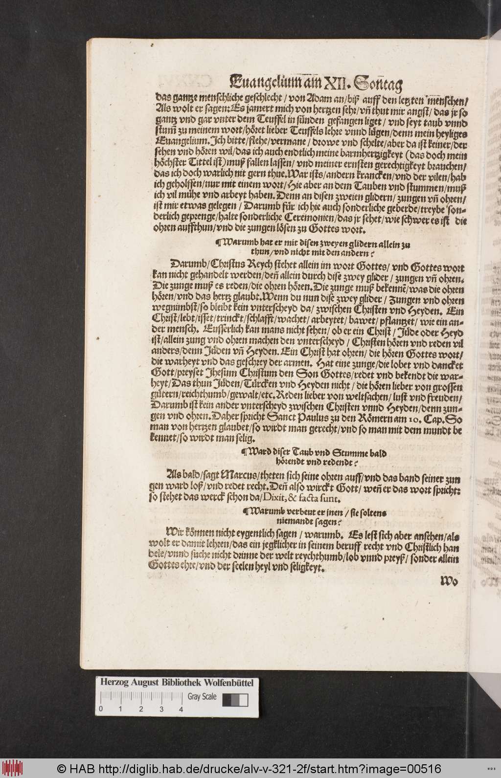 http://diglib.hab.de/drucke/alv-v-321-2f/00516.jpg