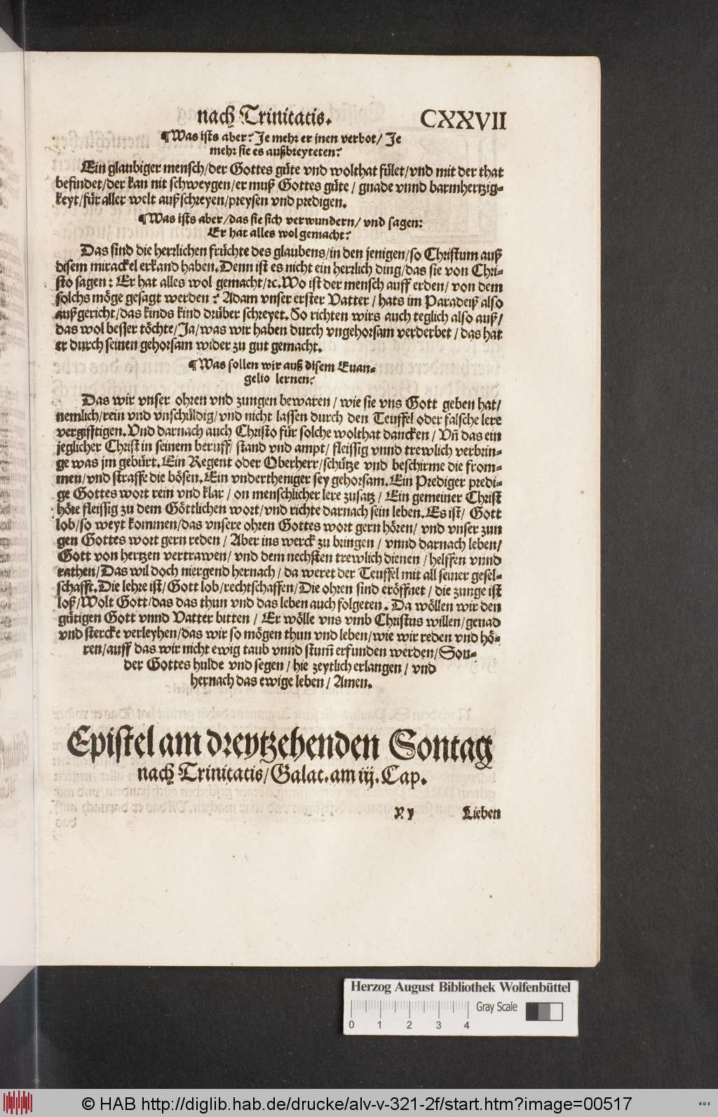 http://diglib.hab.de/drucke/alv-v-321-2f/00517.jpg