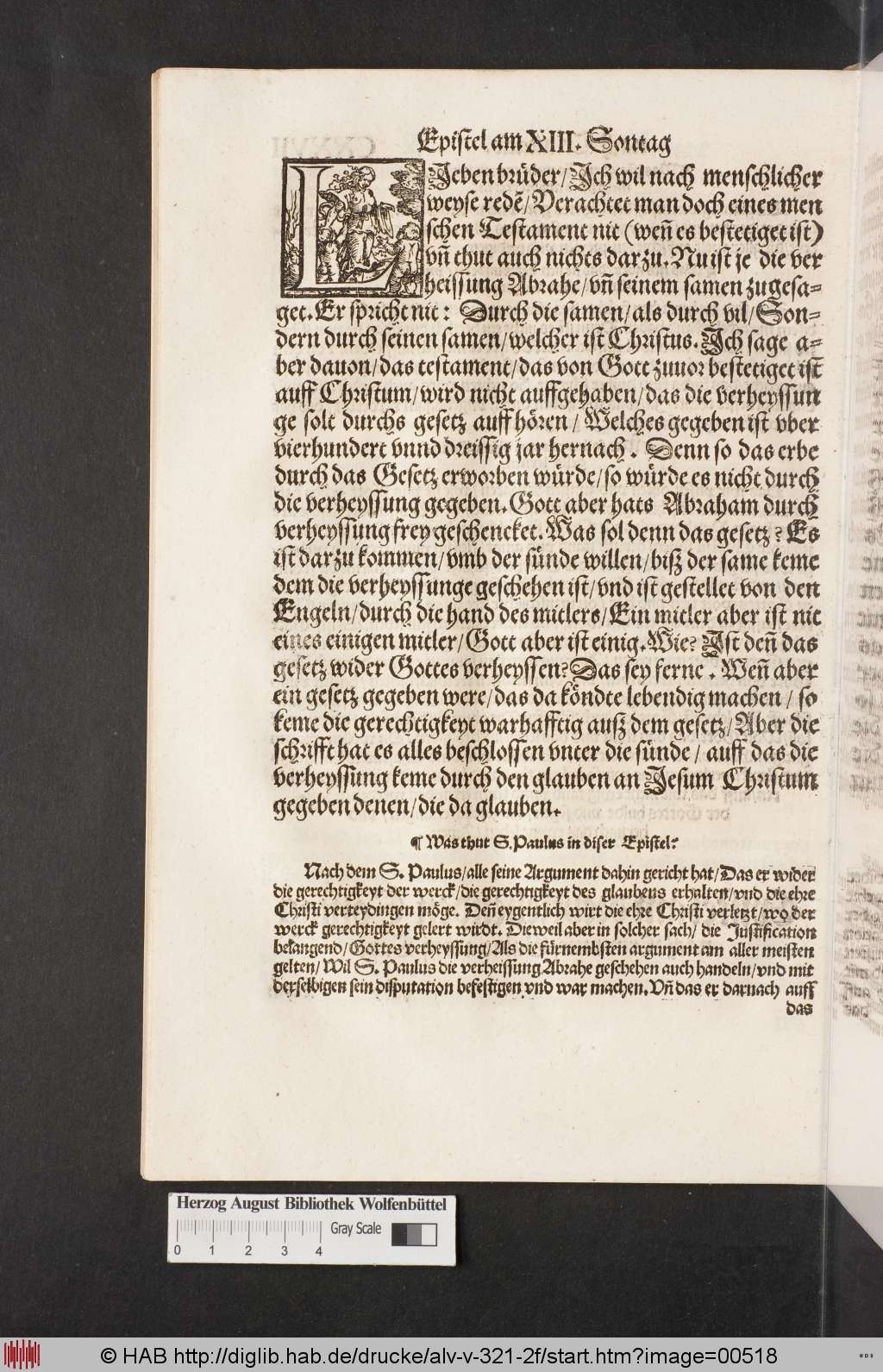 http://diglib.hab.de/drucke/alv-v-321-2f/00518.jpg