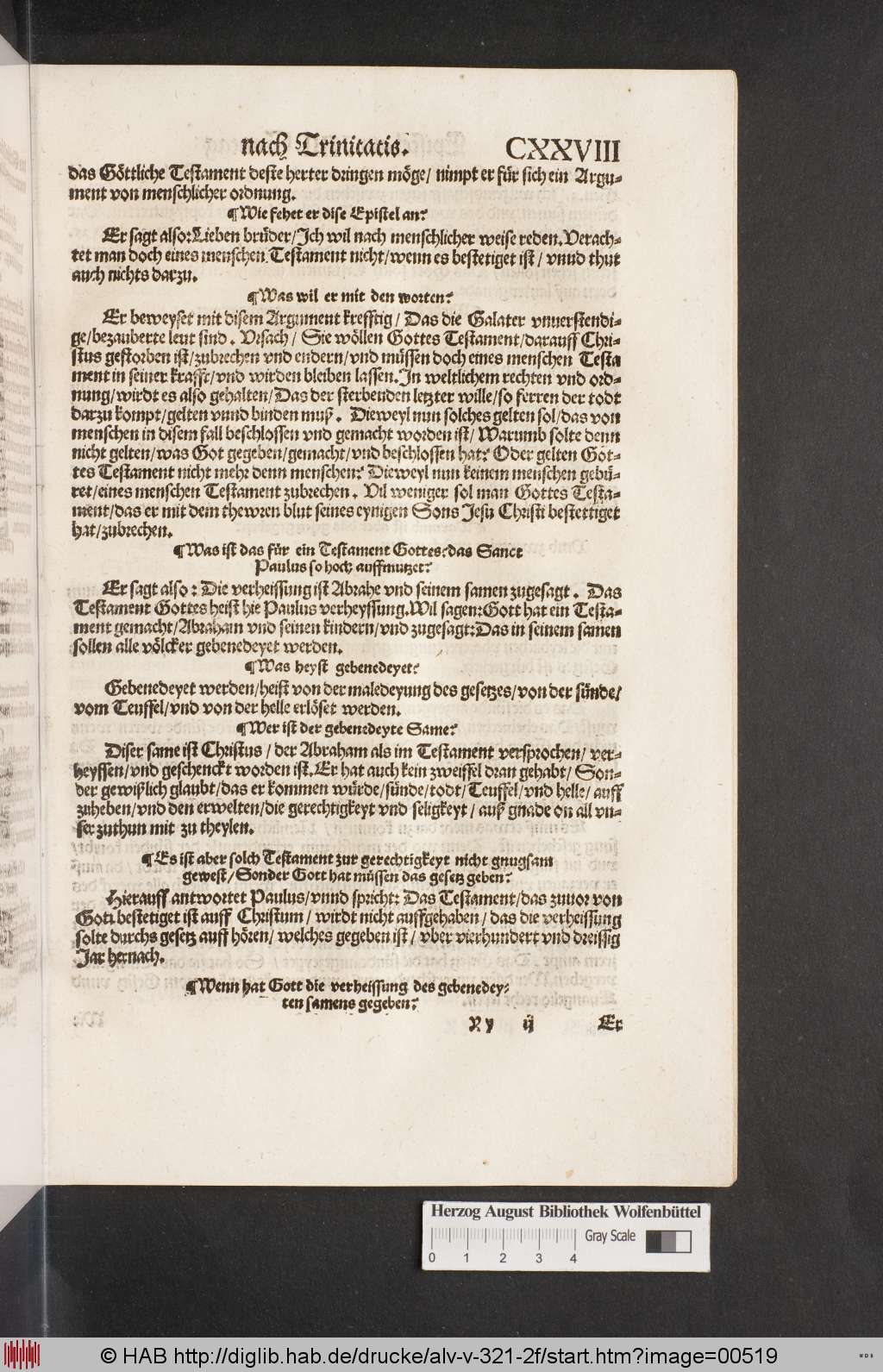 http://diglib.hab.de/drucke/alv-v-321-2f/00519.jpg