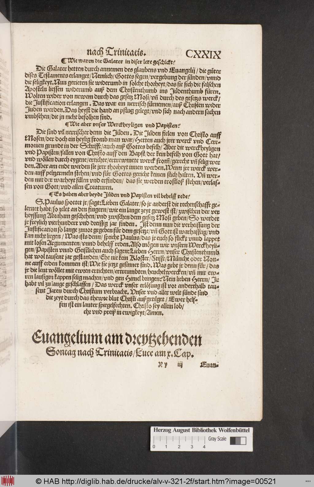 http://diglib.hab.de/drucke/alv-v-321-2f/00521.jpg