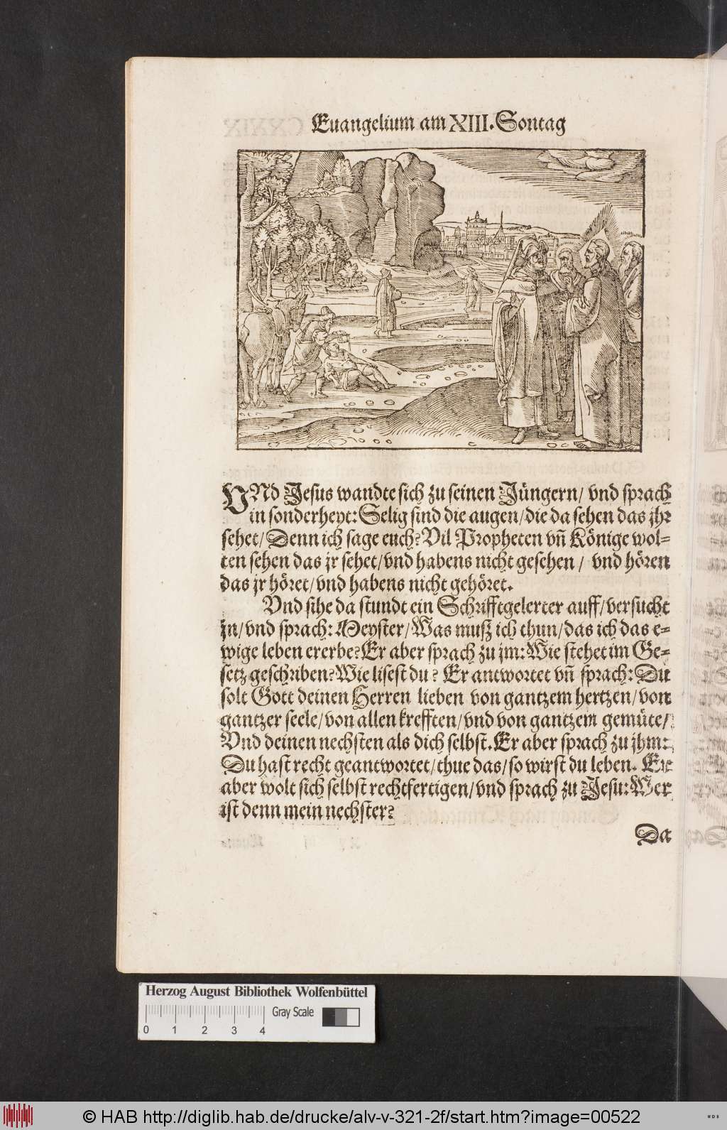 http://diglib.hab.de/drucke/alv-v-321-2f/00522.jpg