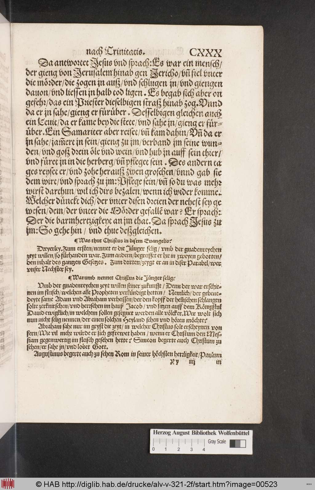 http://diglib.hab.de/drucke/alv-v-321-2f/00523.jpg